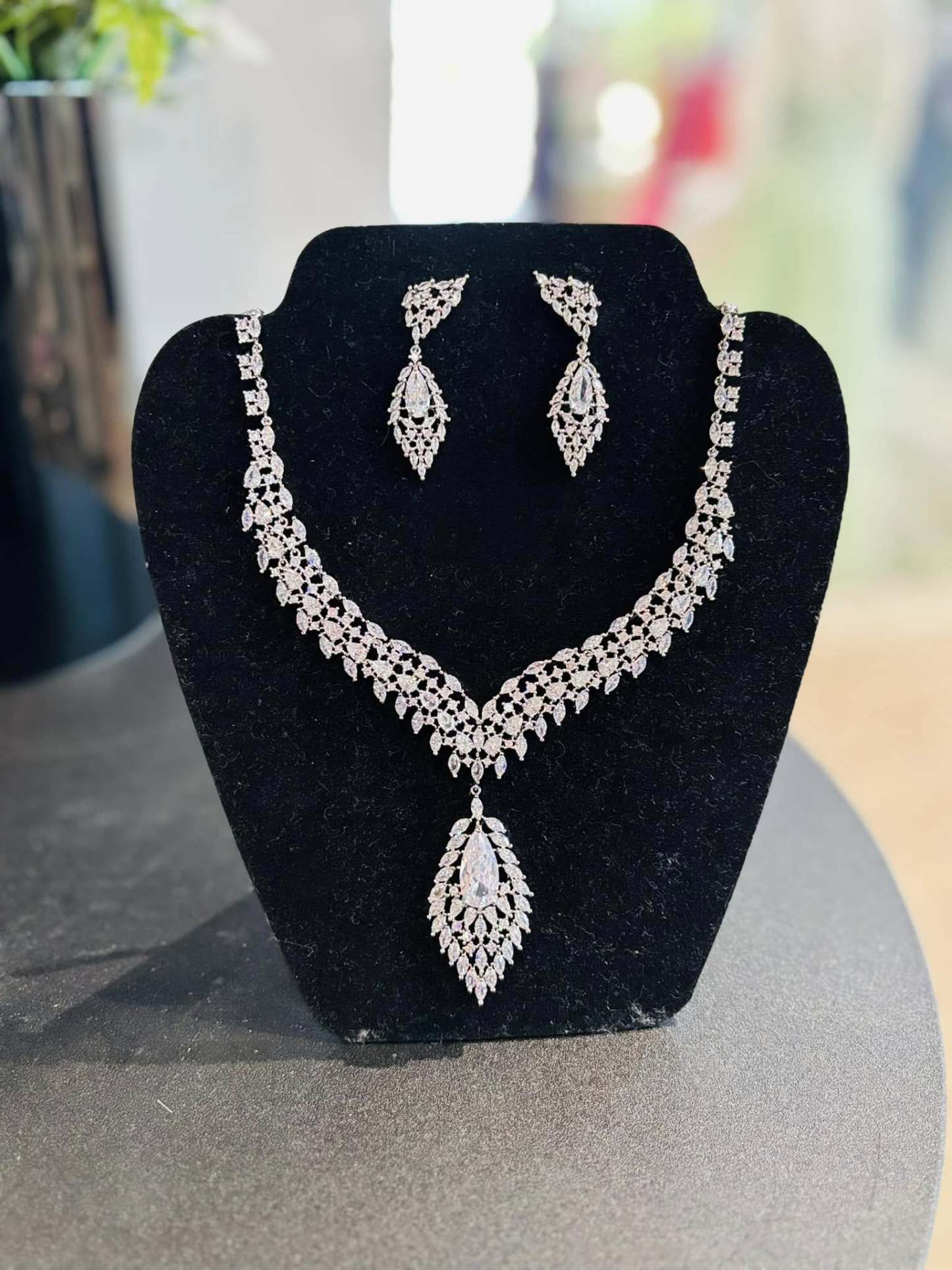 Necklace-013