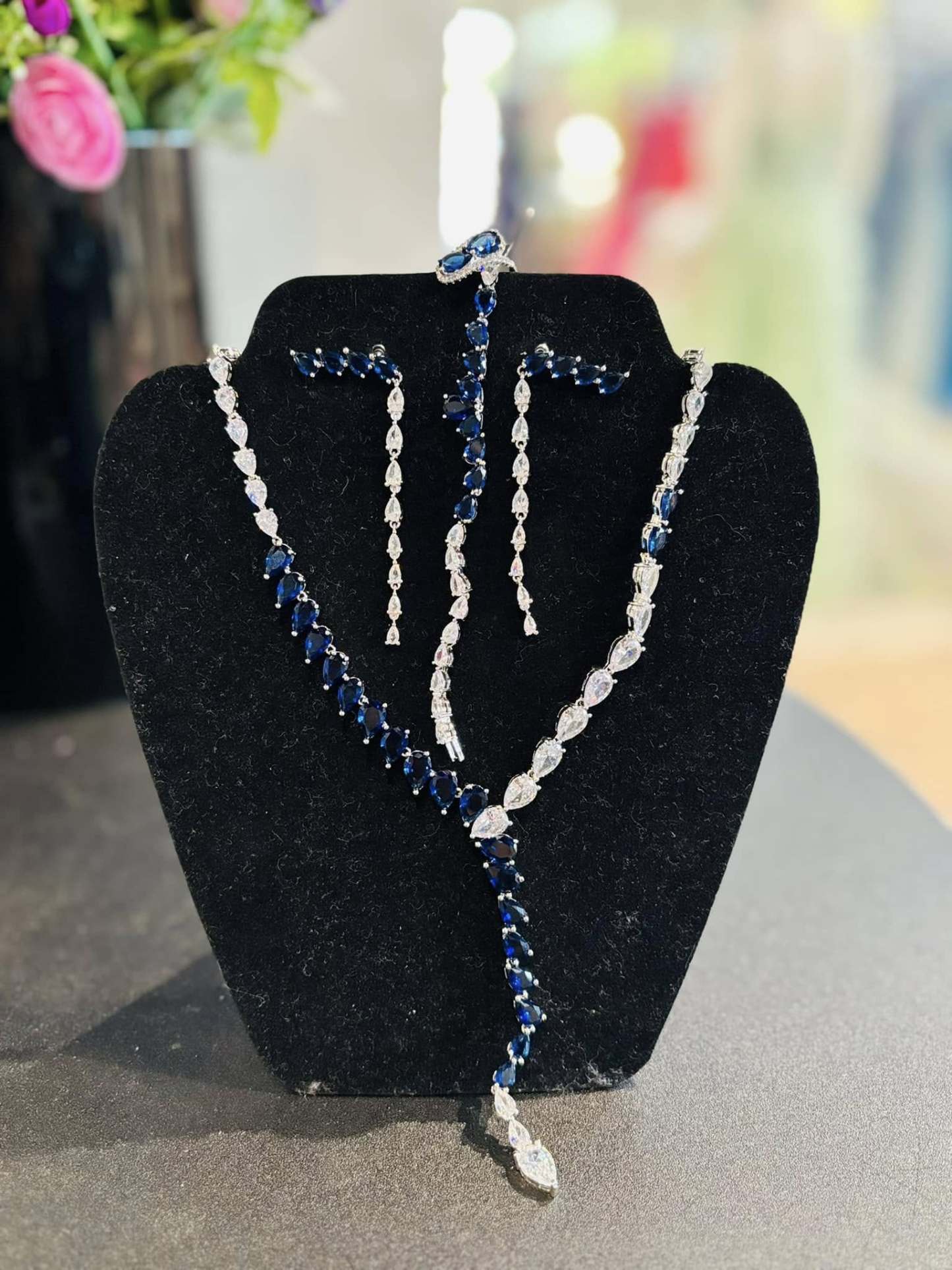 Necklace-014