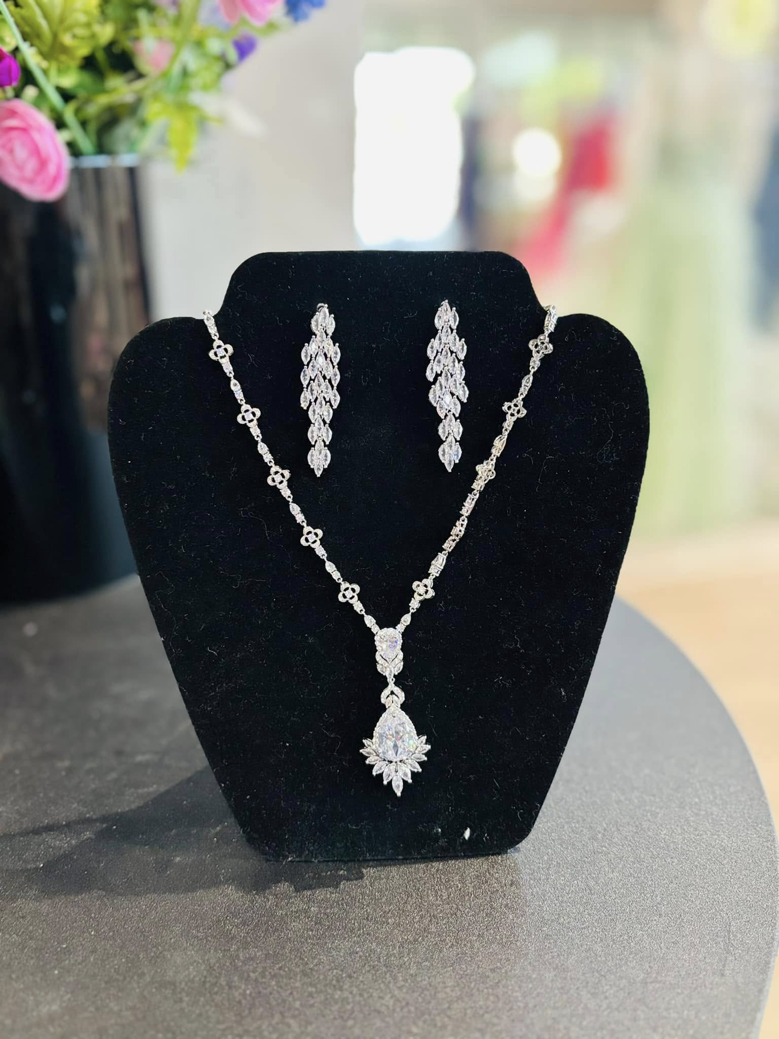Necklace-016