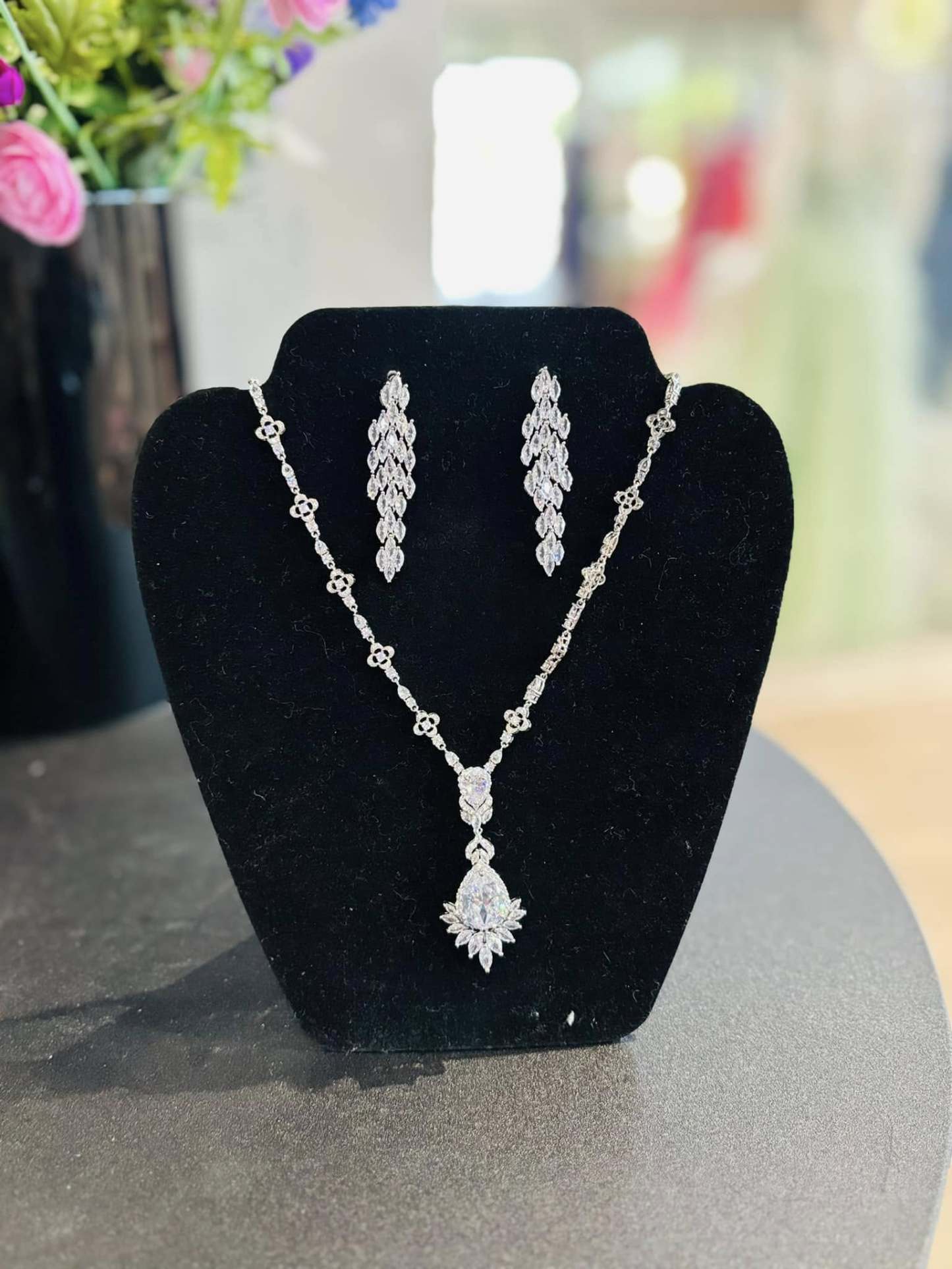 Necklace-016