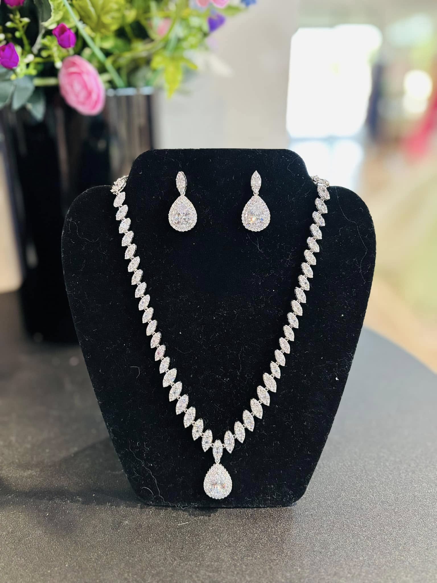 Necklace-017