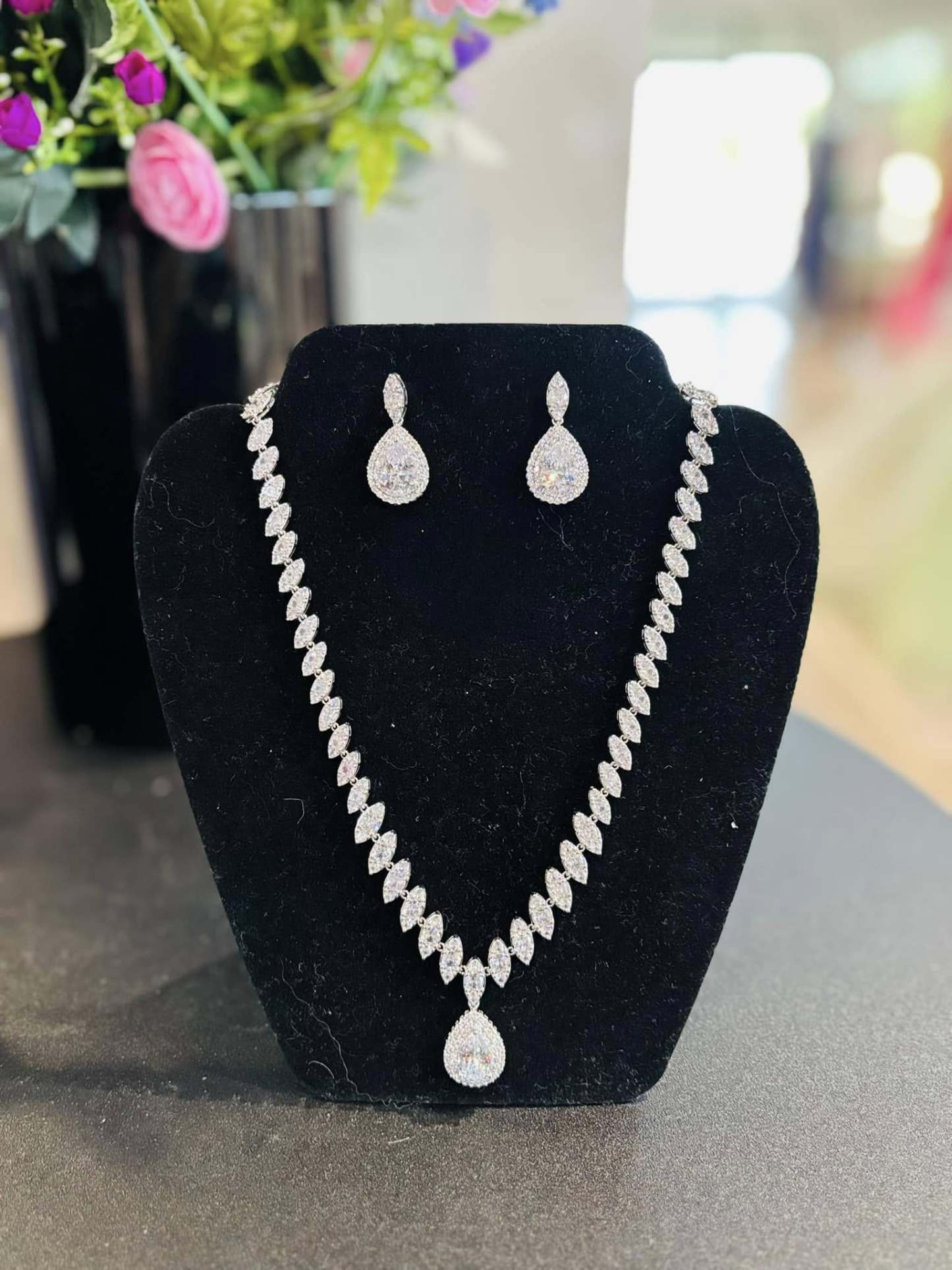 Necklace-017