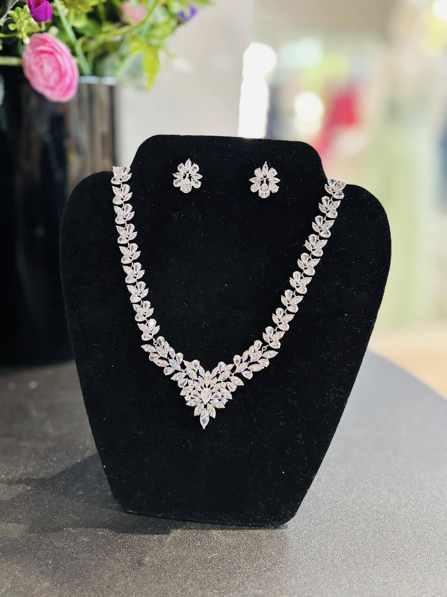 Necklace-018