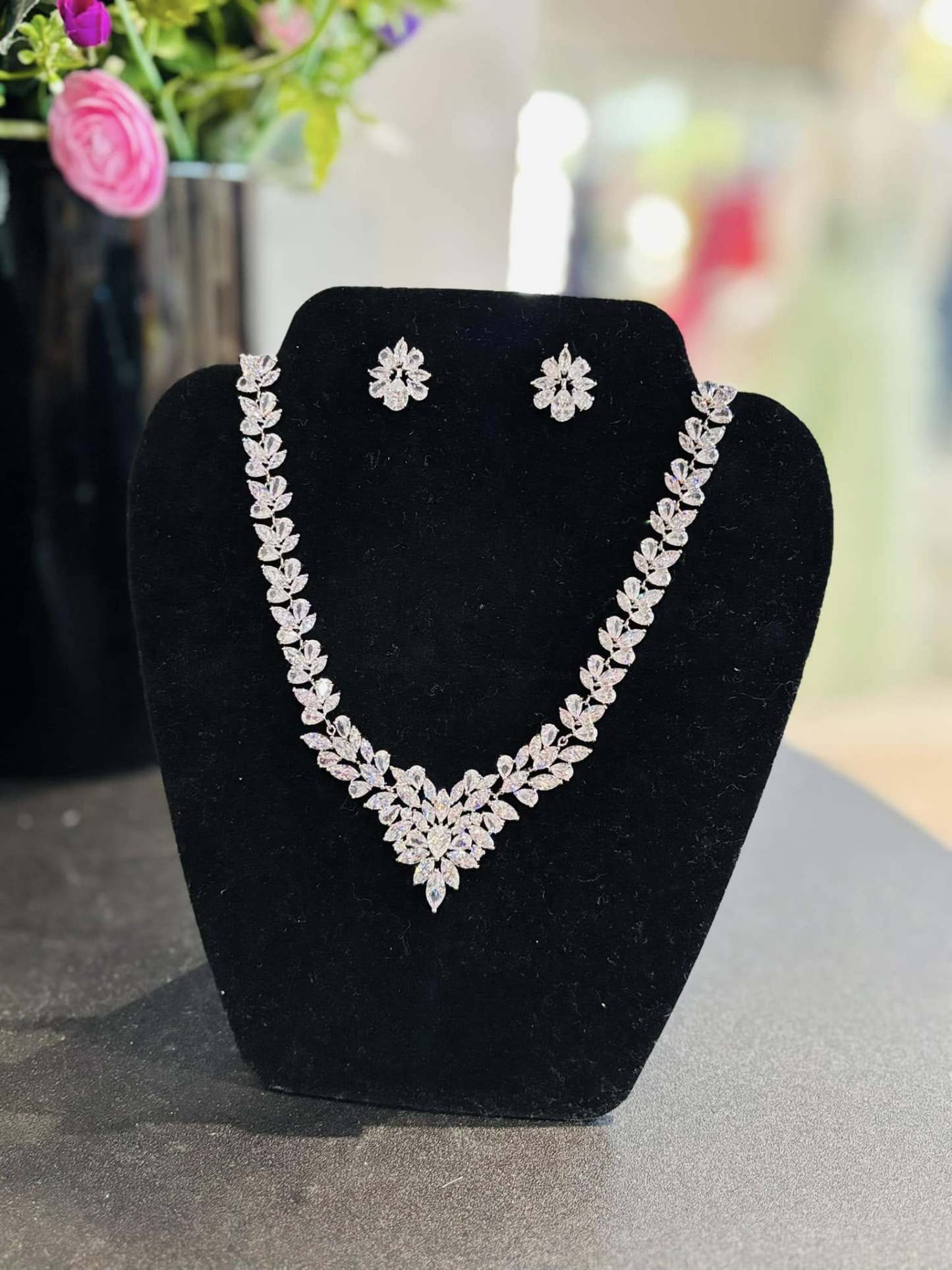 Necklace-018