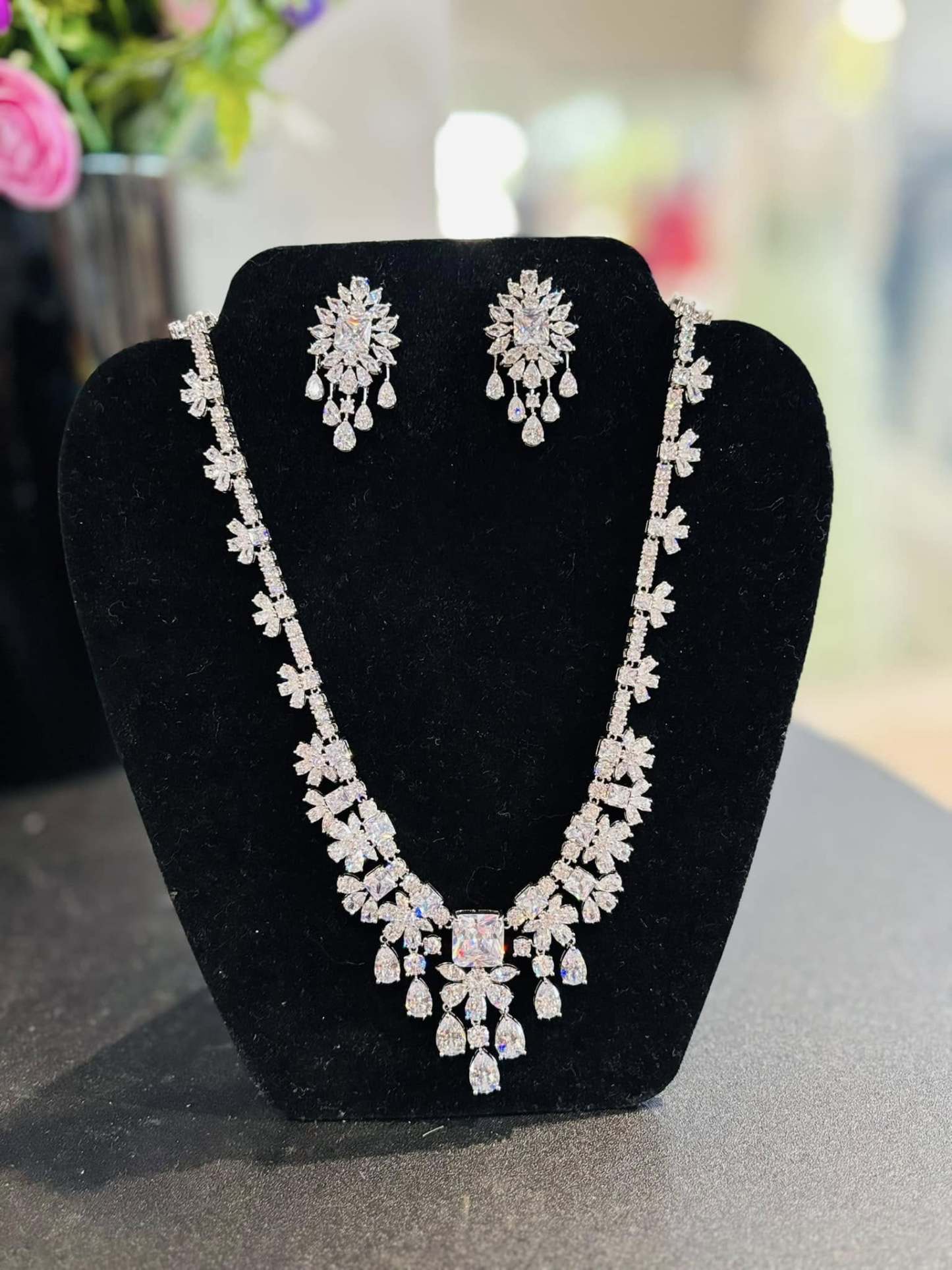 Necklace-019