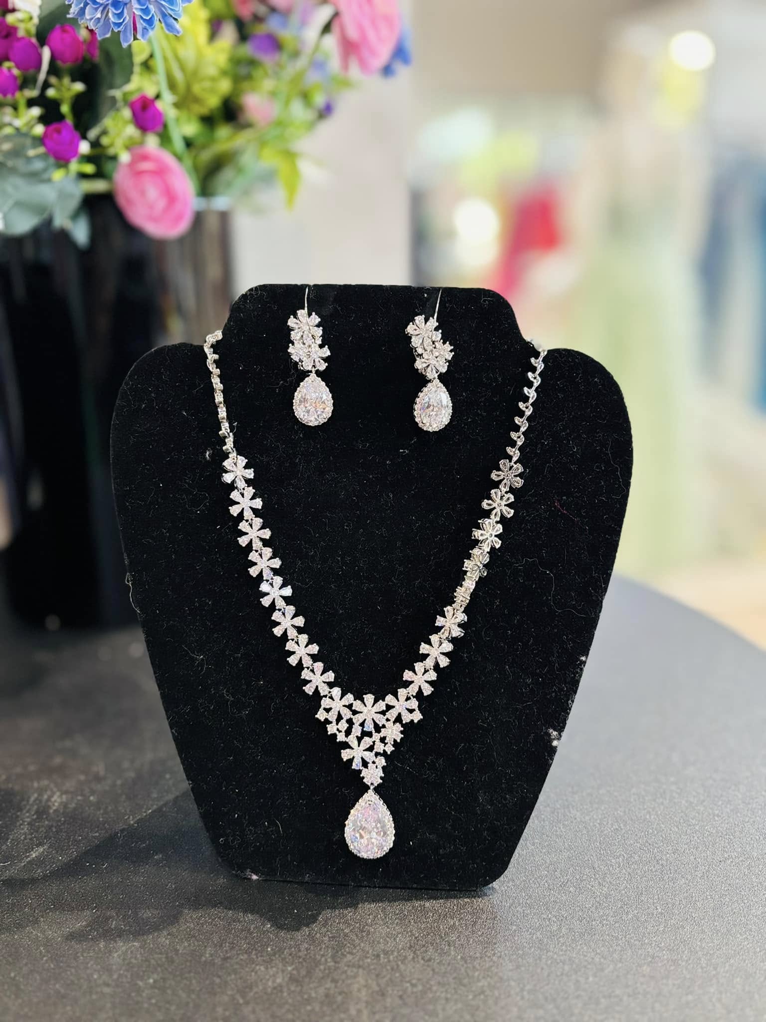 Necklace-020
