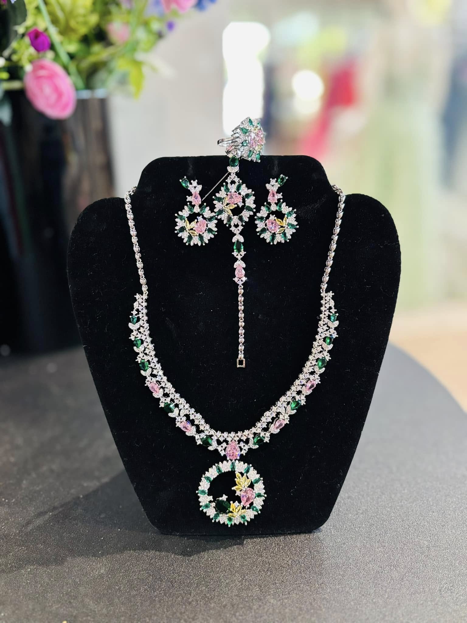 Necklace-021