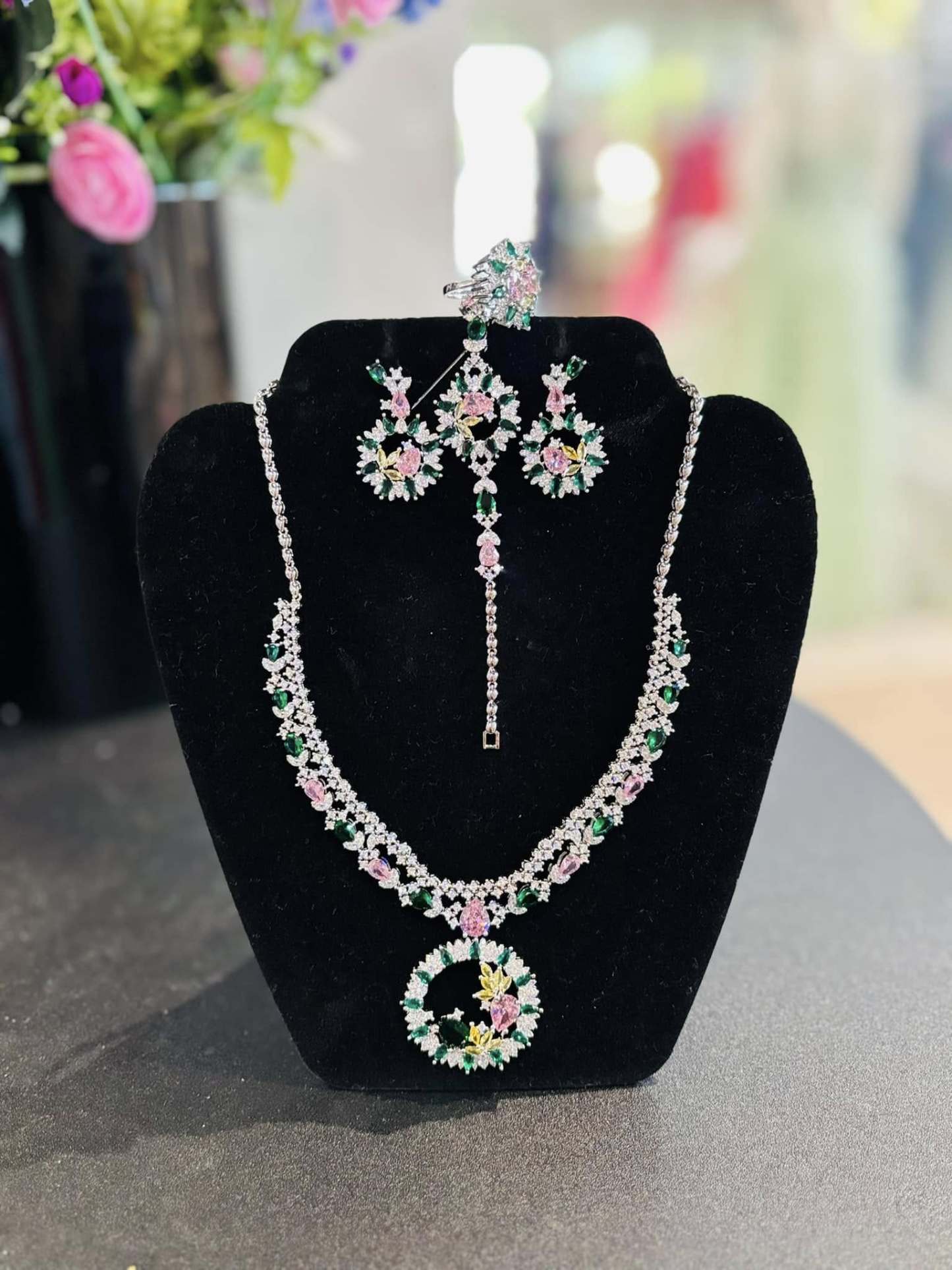 Necklace-021