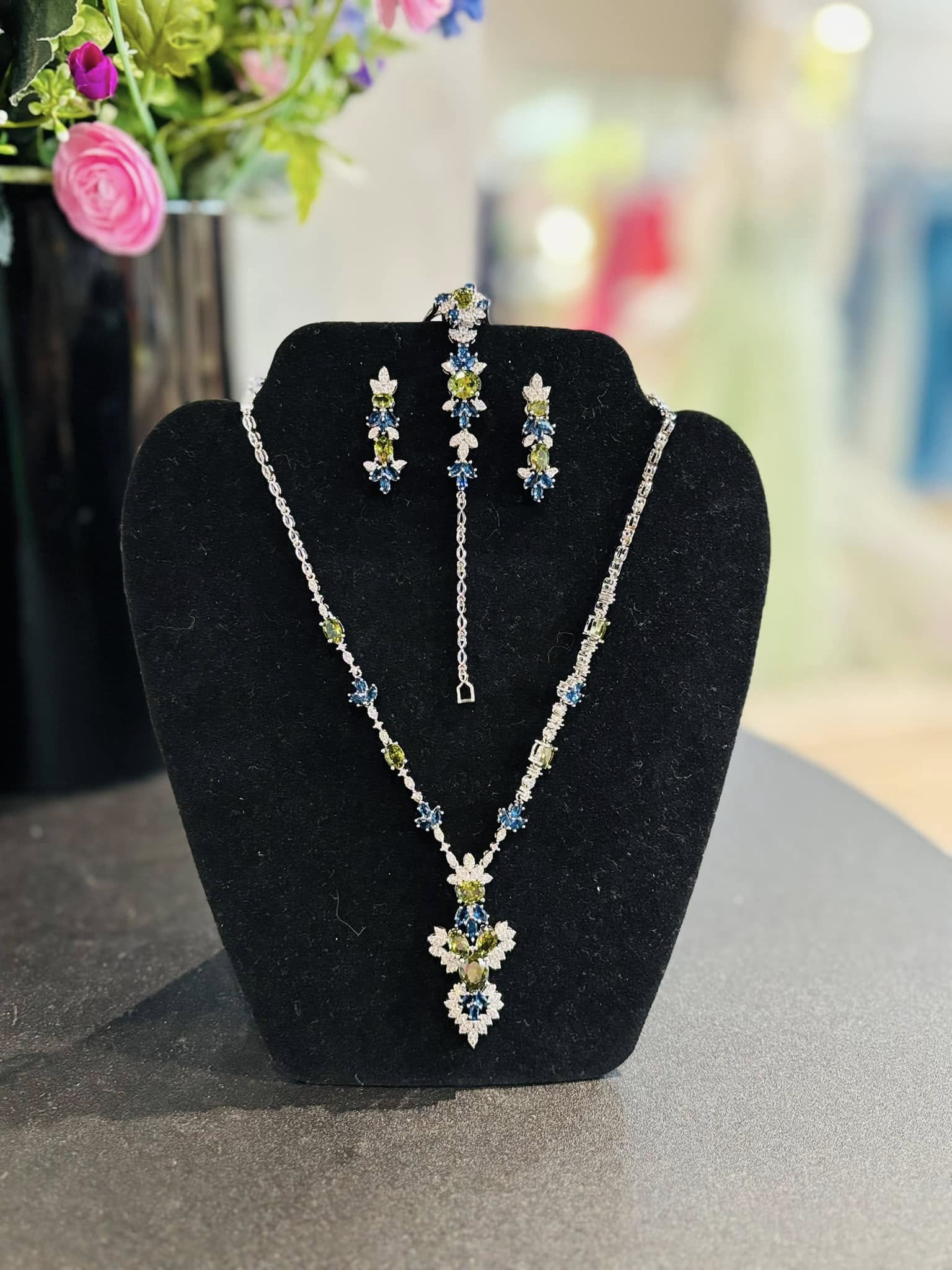 Necklace-022