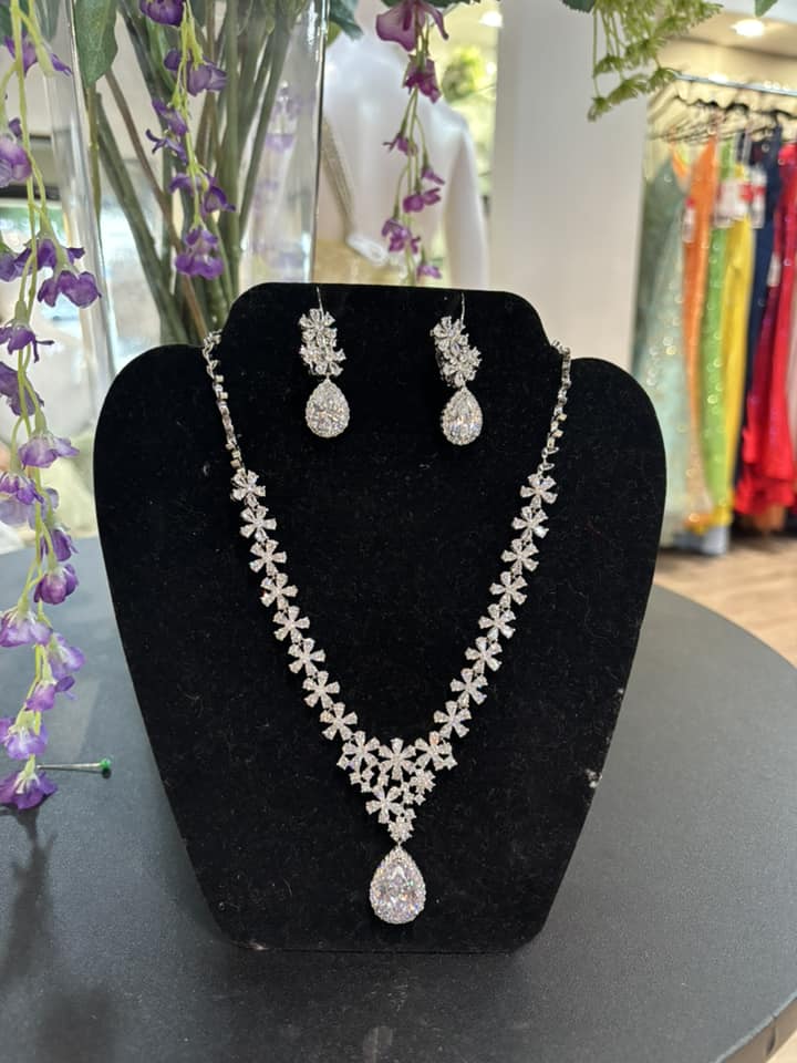 Necklace-024