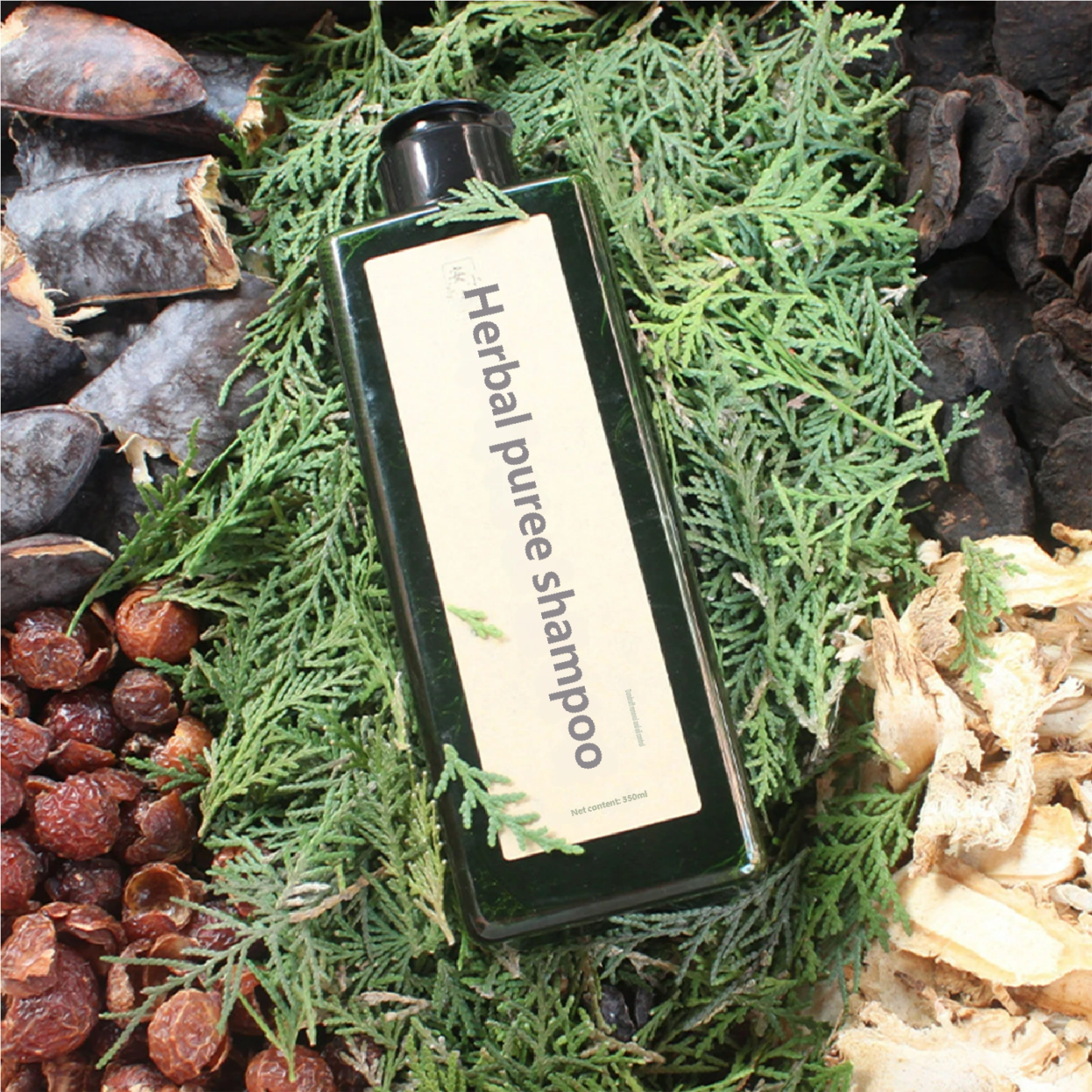 Handmade ring with natural amethyst cluster energy, perfect for Mother's Day on Thanksgiving and Valentine's Day