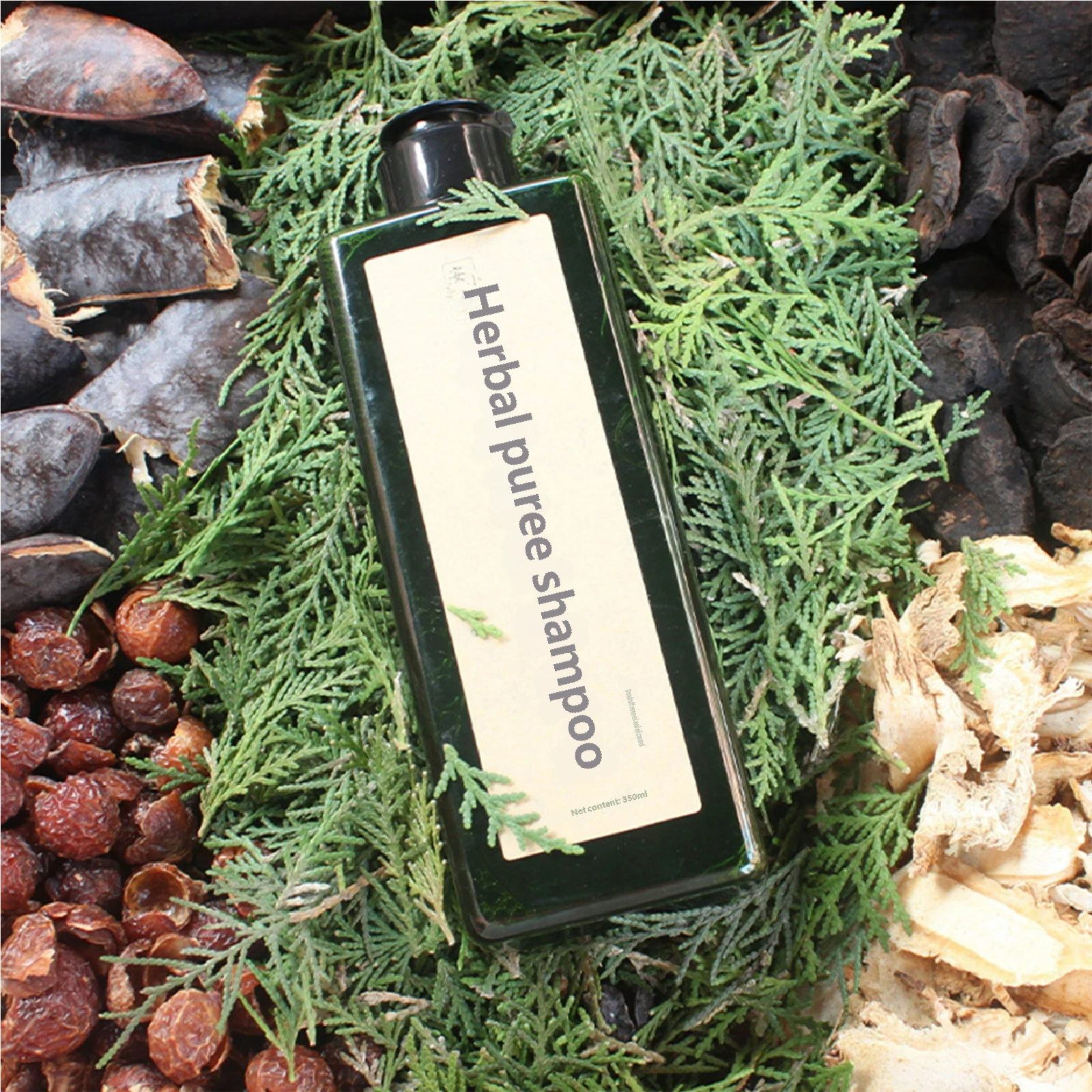 Handmade ring with natural amethyst cluster energy, perfect for Mother's Day on Thanksgiving and Valentine's Day