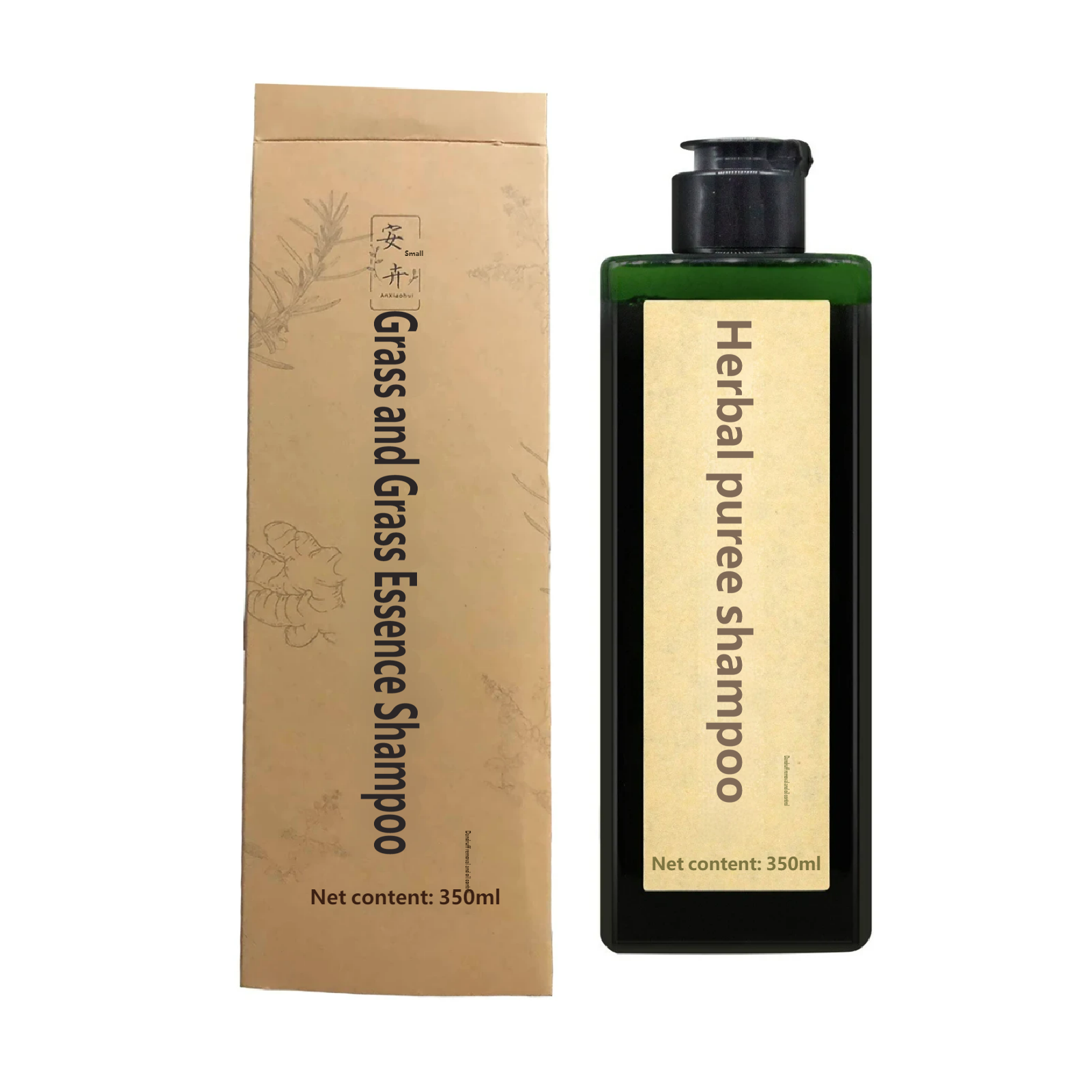 Handmade ring with natural amethyst cluster energy, perfect for Mother's Day on Thanksgiving and Valentine's Day