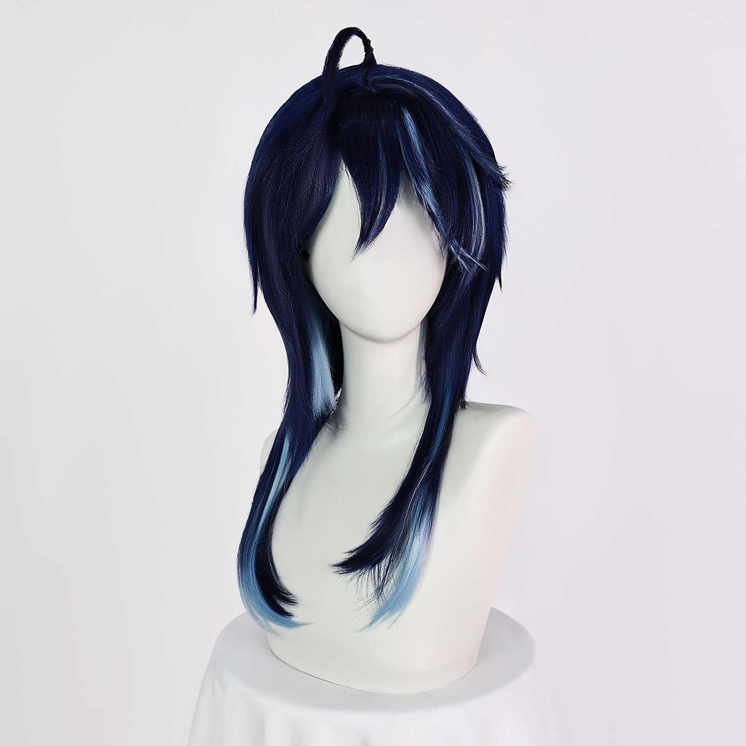 Genshin Impact Ororon Cosplay Costume