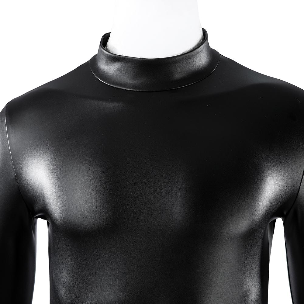  Absolute Flash Cosplay Costume
