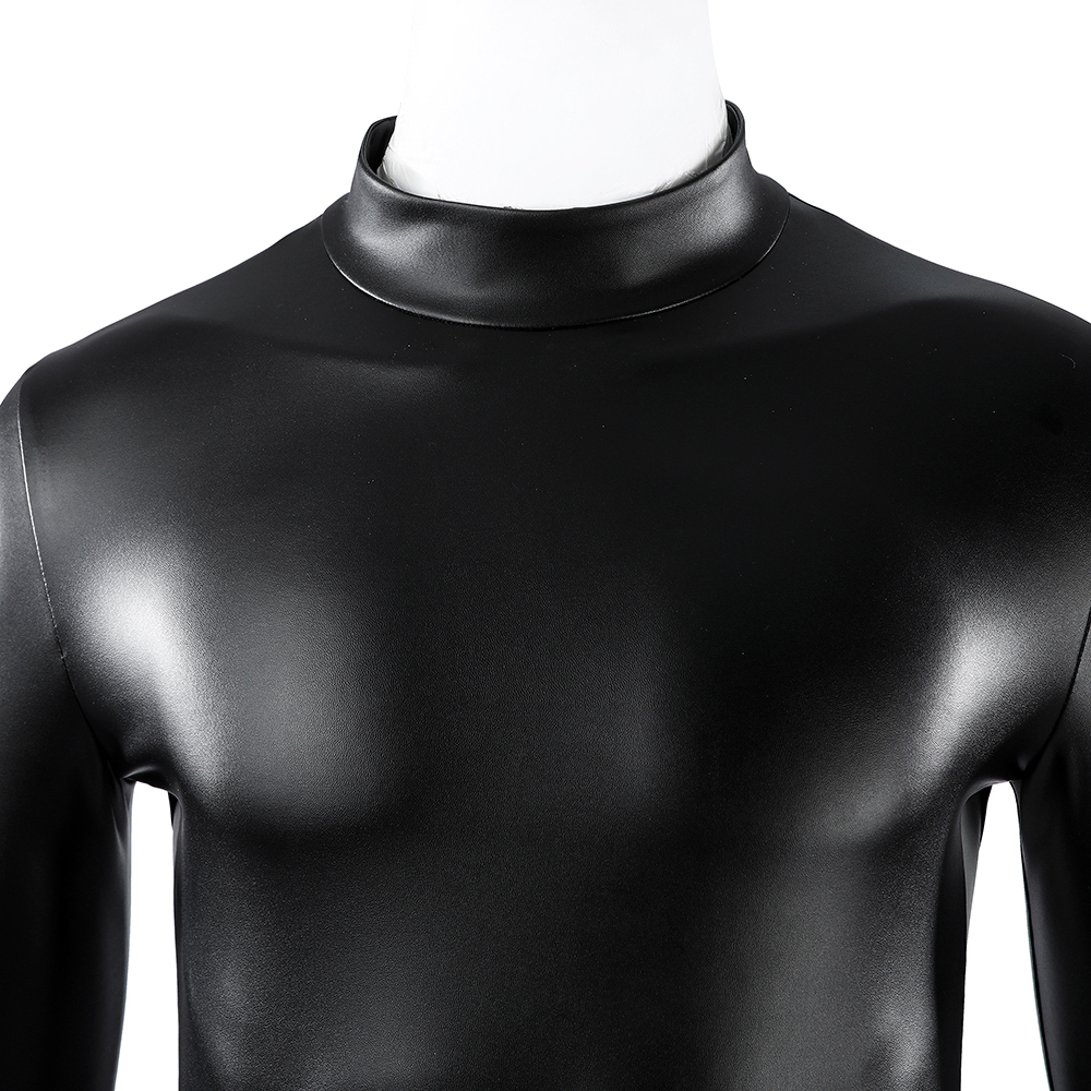  Absolute Flash Cosplay Costume
