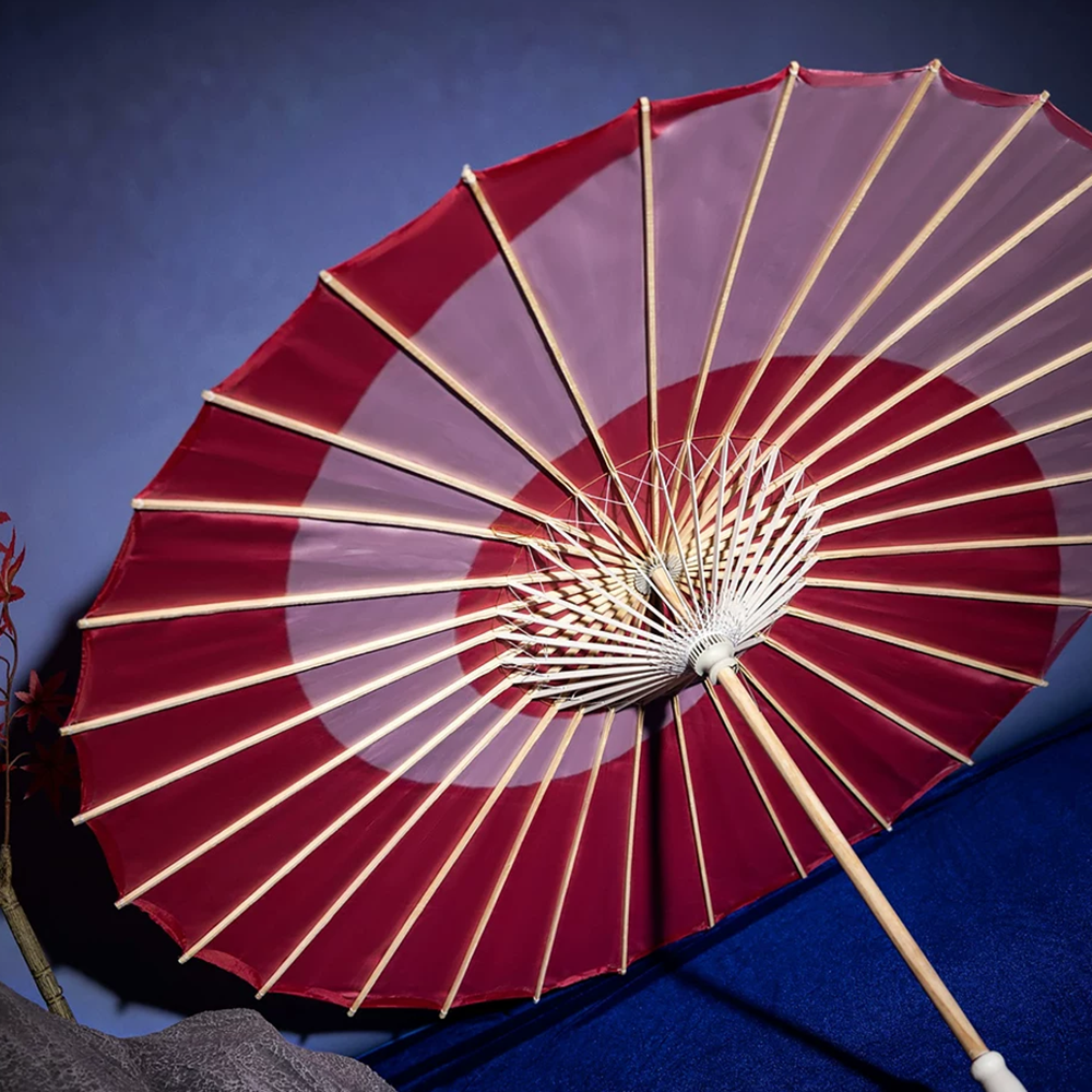  Cosmic Princess Kaguya! Yachiyo Cosplay Costume