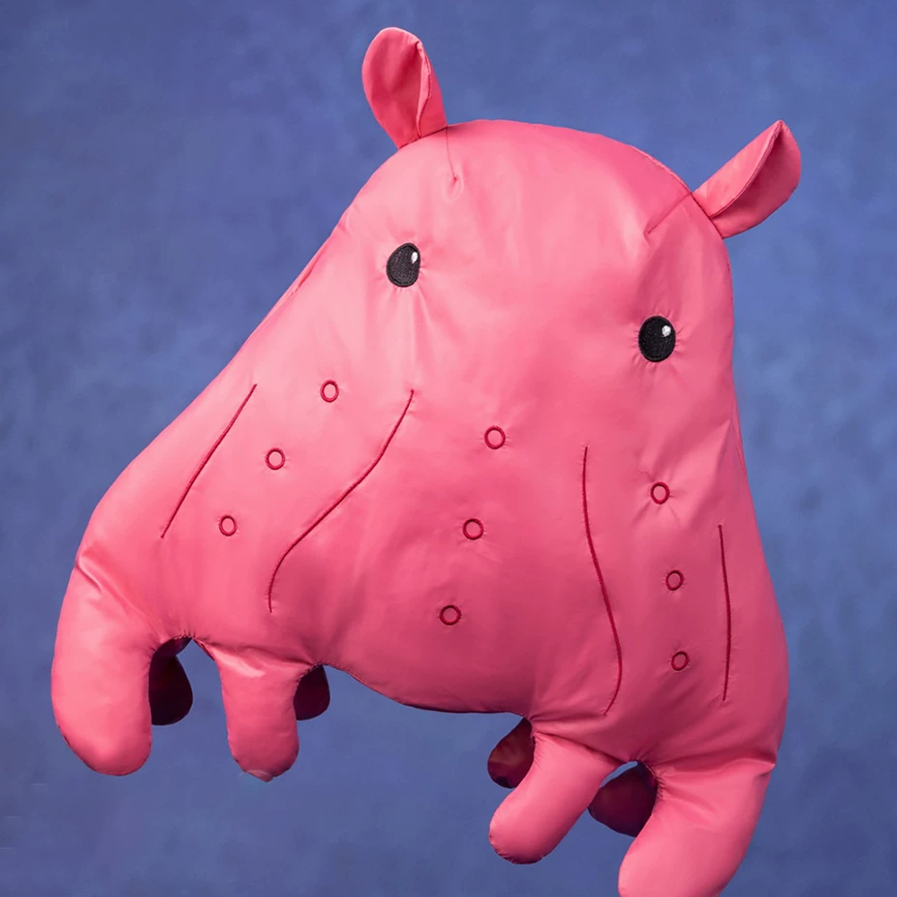  Cosmic Princess Kaguya! Yachiyo Cosplay Costume