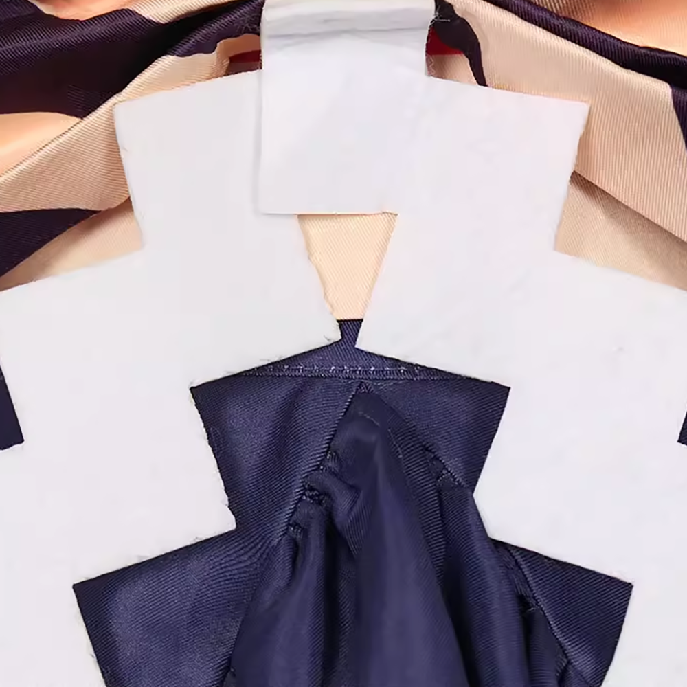  Cosmic Princess Kaguya! Yachiyo Cosplay Costume