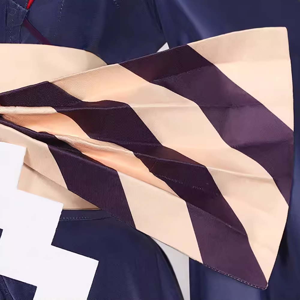  Cosmic Princess Kaguya! Yachiyo Cosplay Costume