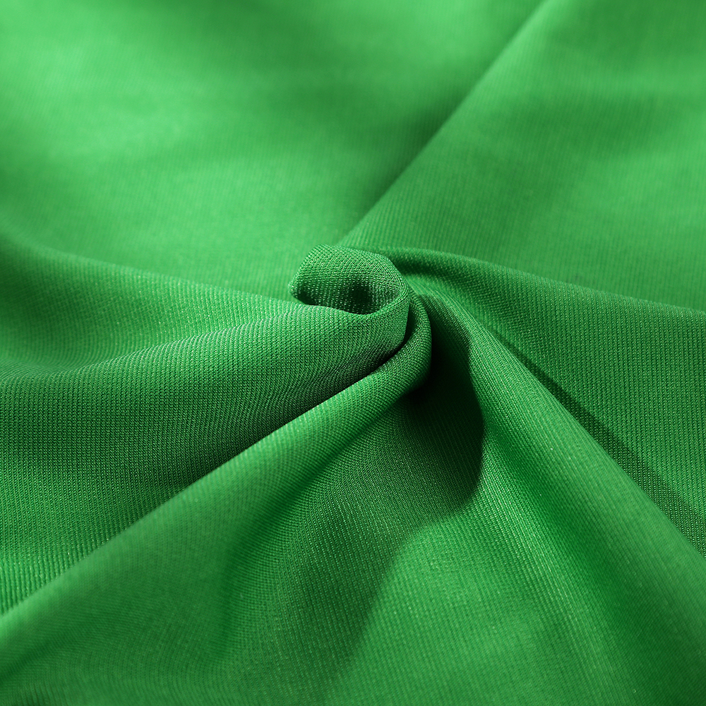  Marvel Rivals Rogue Cosplay Costume