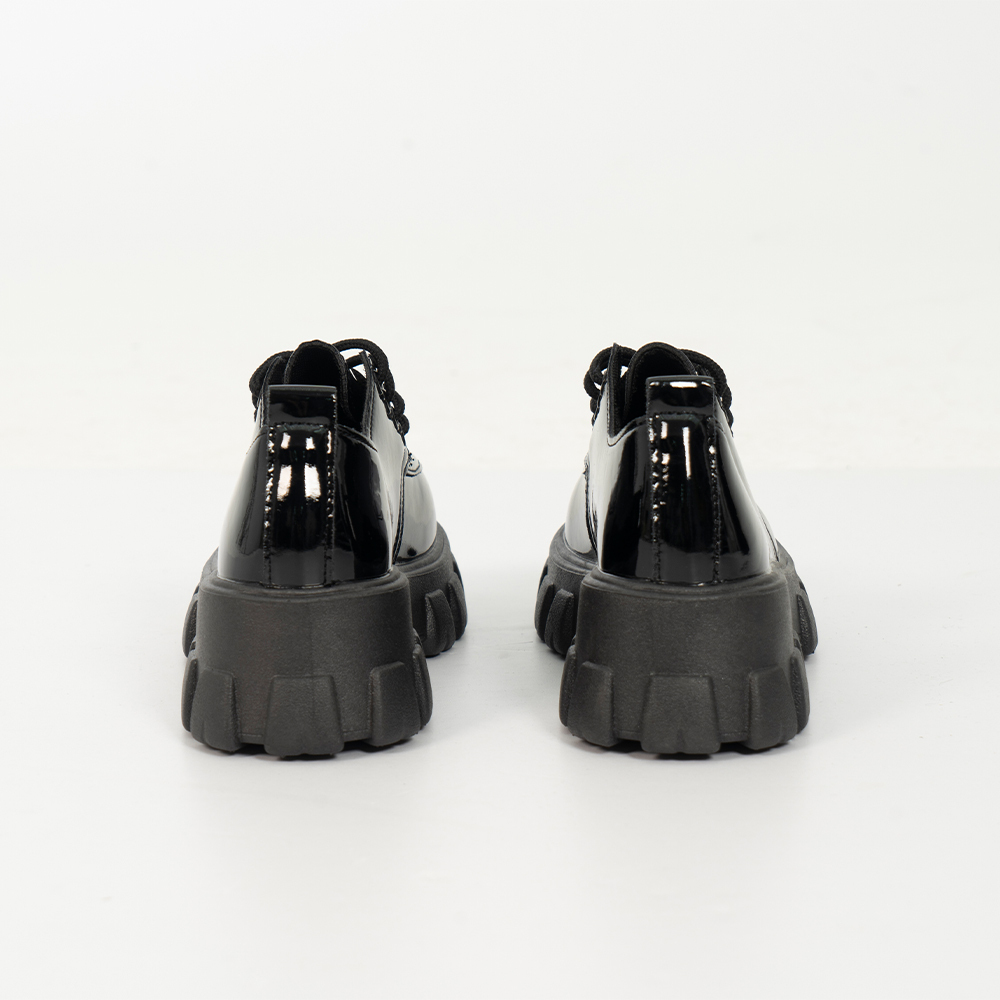  Wednesday The Addams Family Wednesday Addams Nevermore Academy uniform Cosplay Costume