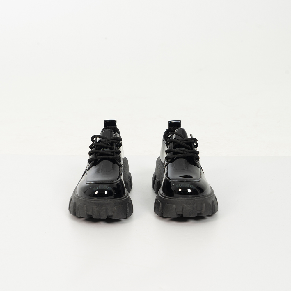  Wednesday The Addams Family Wednesday Addams Nevermore Academy uniform Cosplay Costume