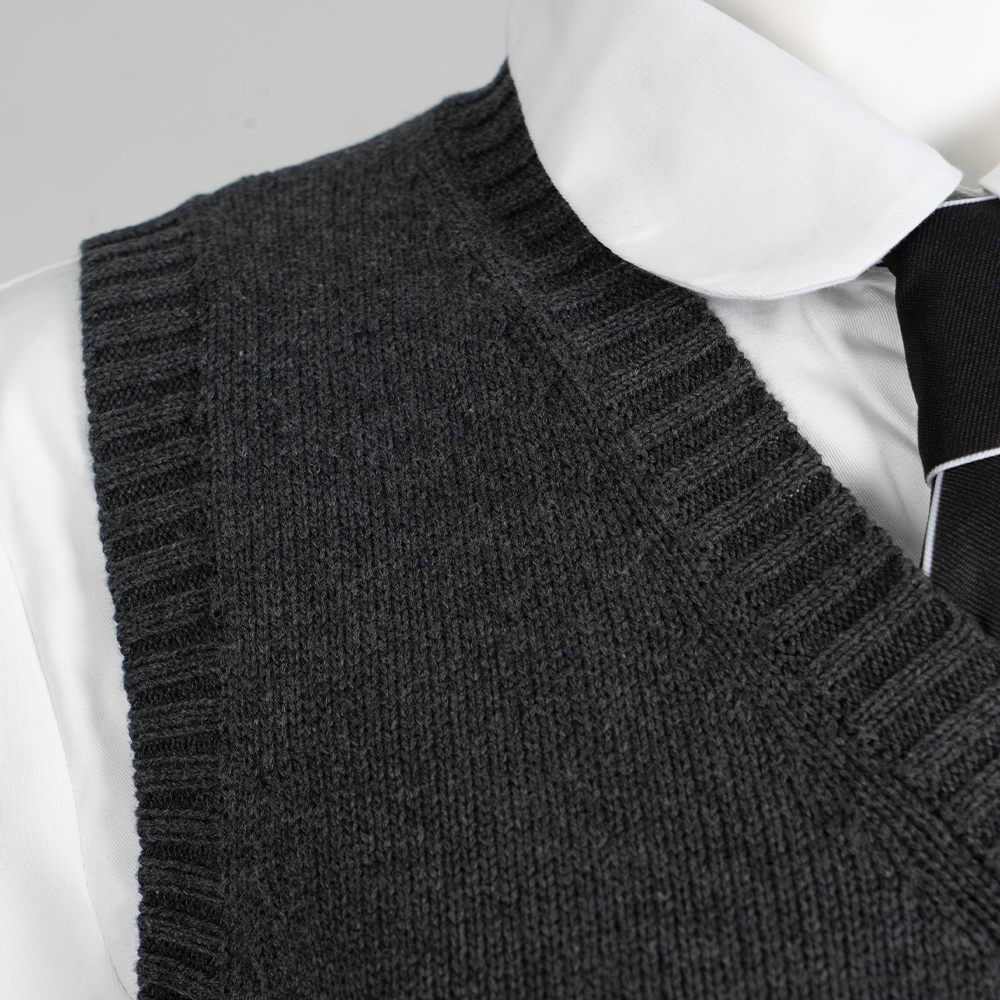  Wednesday The Addams Family Wednesday Addams Nevermore Academy uniform Cosplay Costume