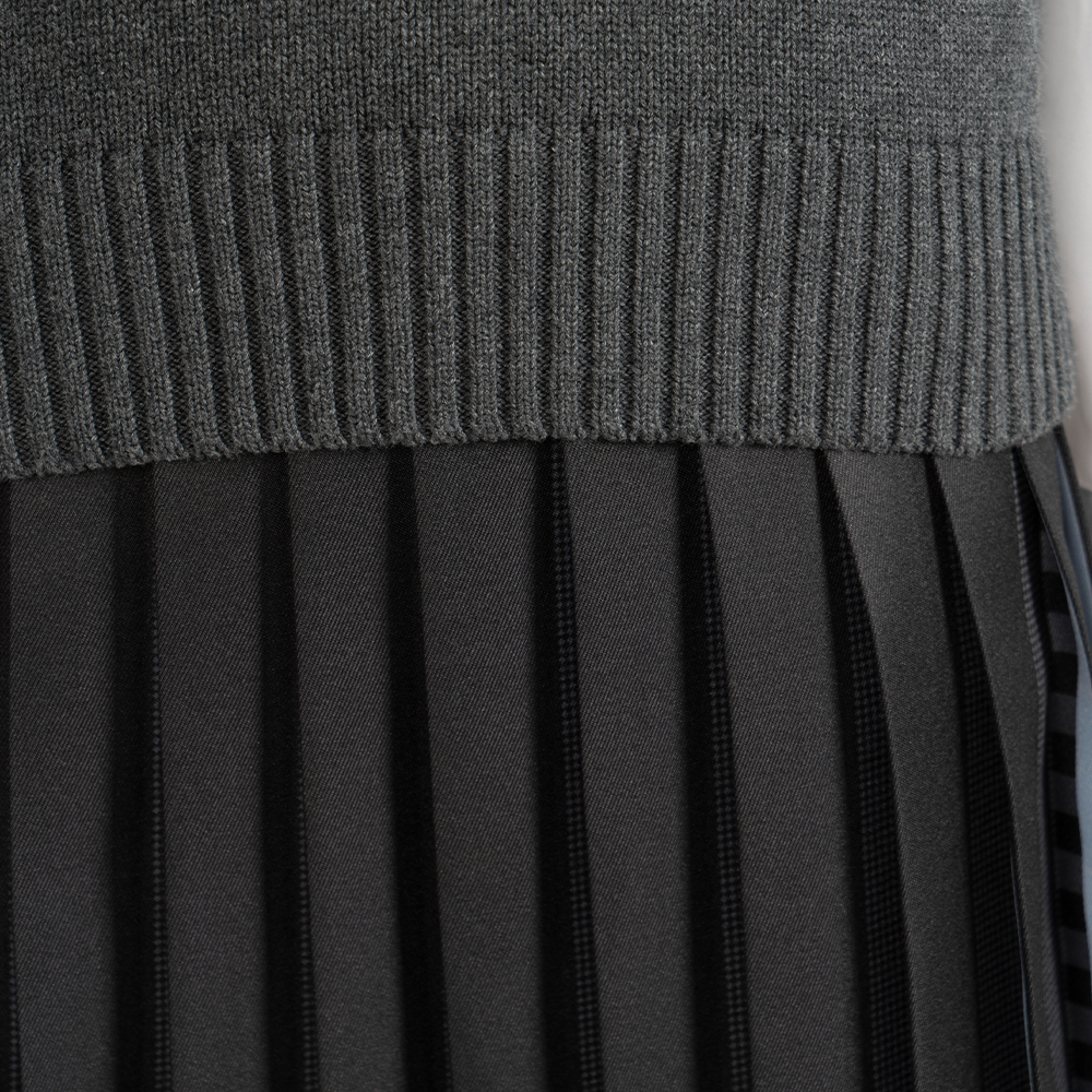  Wednesday The Addams Family Wednesday Addams Nevermore Academy uniform Cosplay Costume