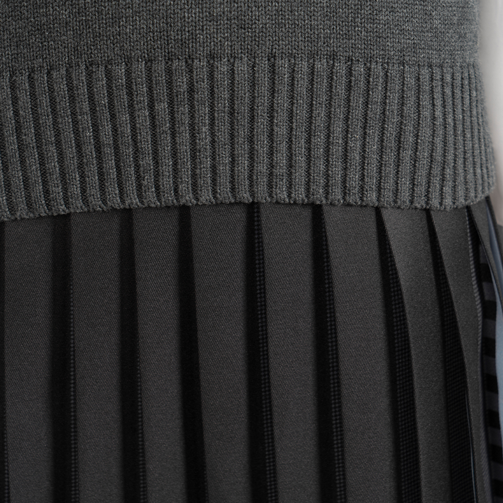  Wednesday The Addams Family Wednesday Addams Nevermore Academy uniform Cosplay Costume