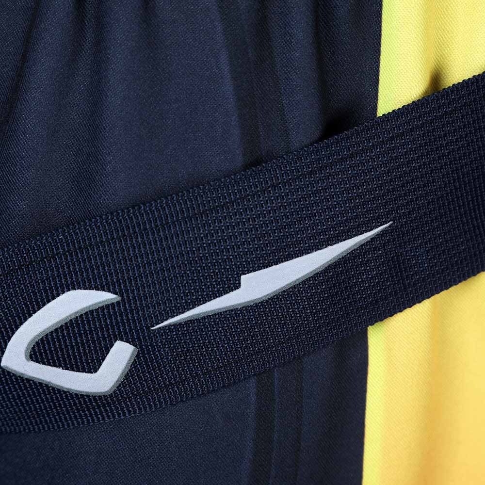 Valorant Waylay Cosplay Costume