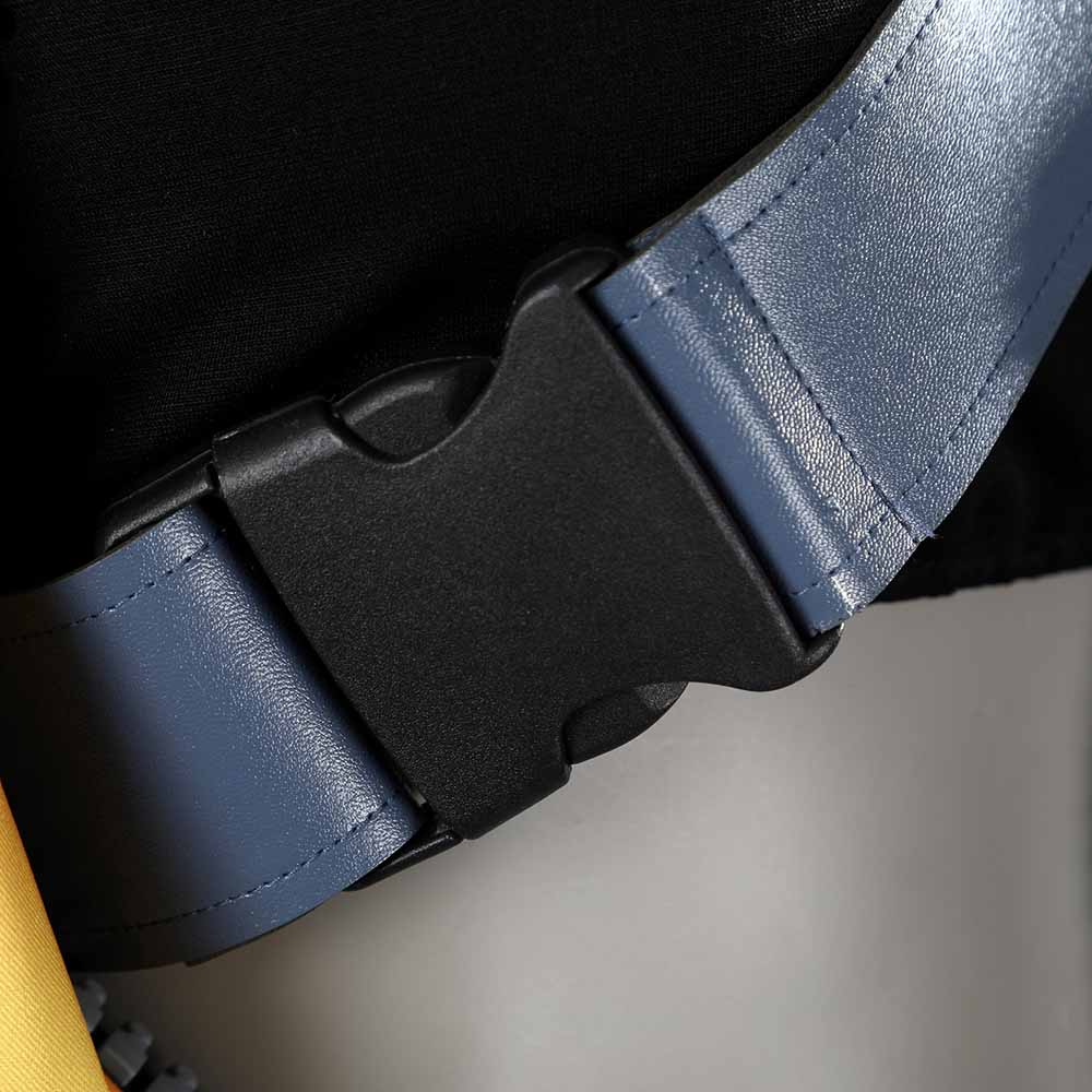 Valorant Waylay Cosplay Costume