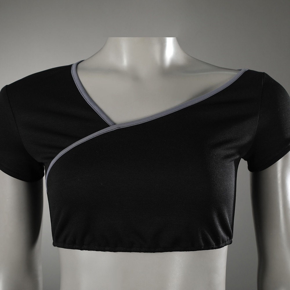 Valorant Waylay Cosplay Costume