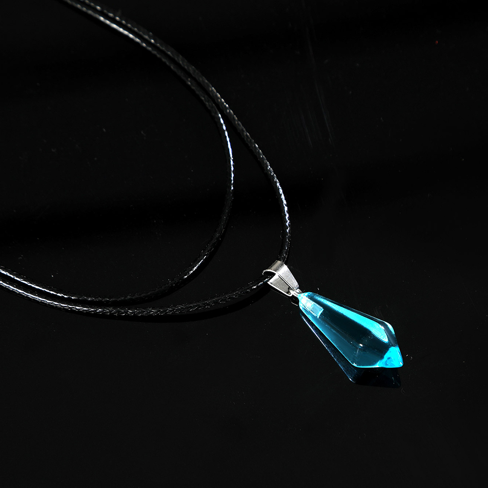 Valorant Waylay Cosplay Costume