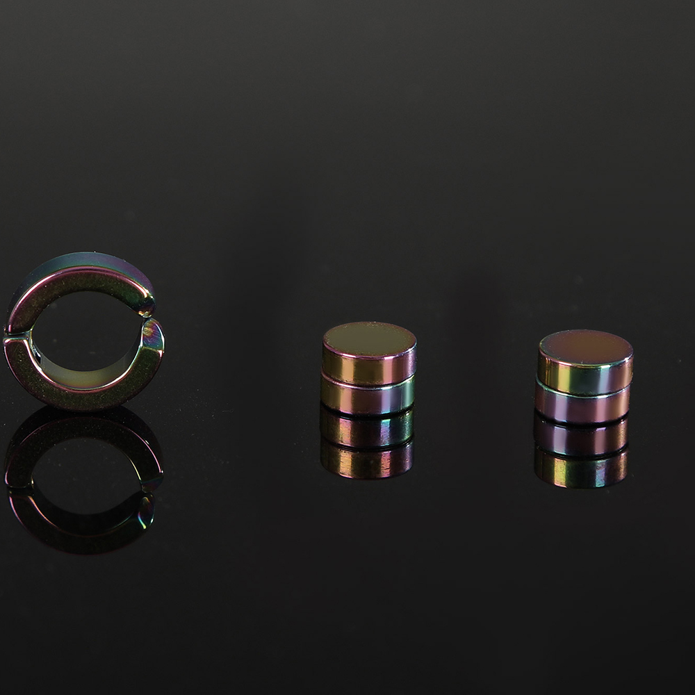 Valorant Waylay Cosplay Costume