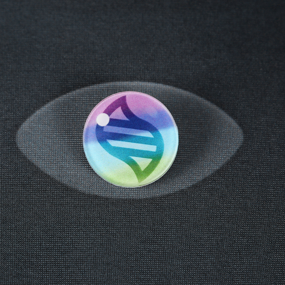 PKM Legend Z A Emma Cosplay Costume