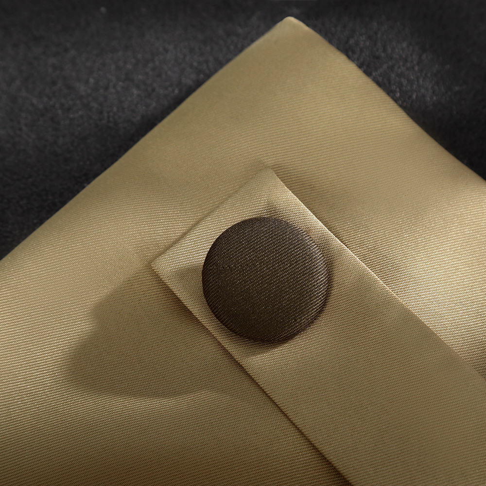 PKM Legend Z A Emma Cosplay Costume