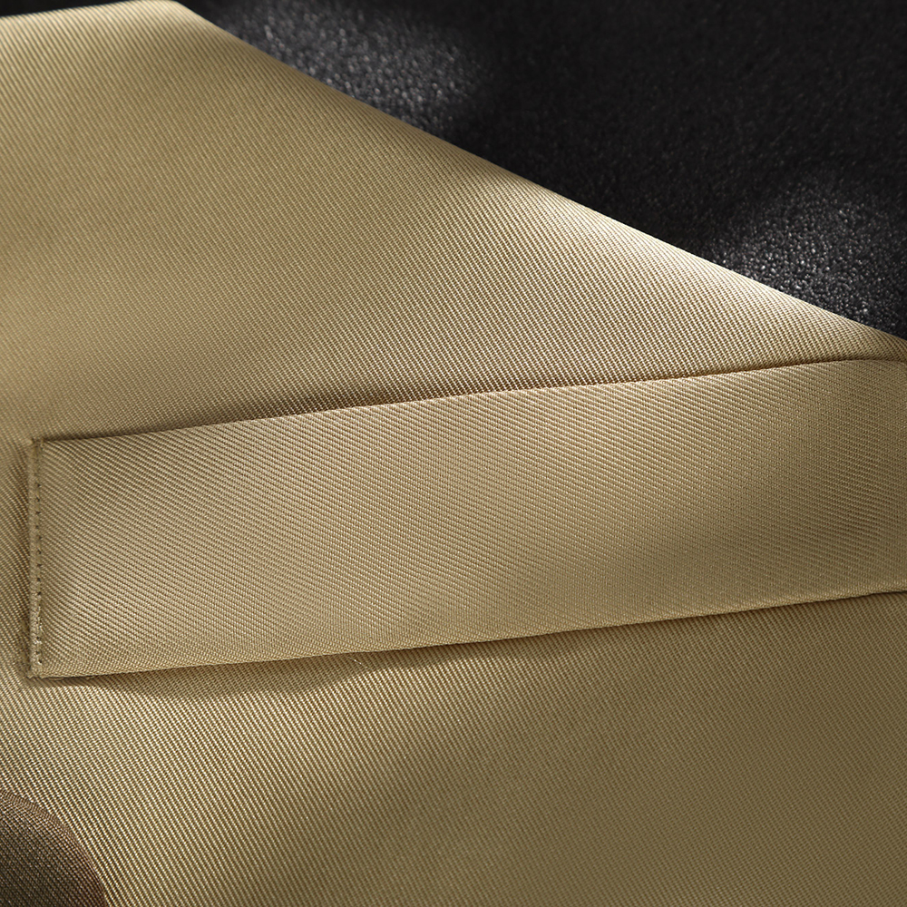 PKM Legend Z A Emma Cosplay Costume