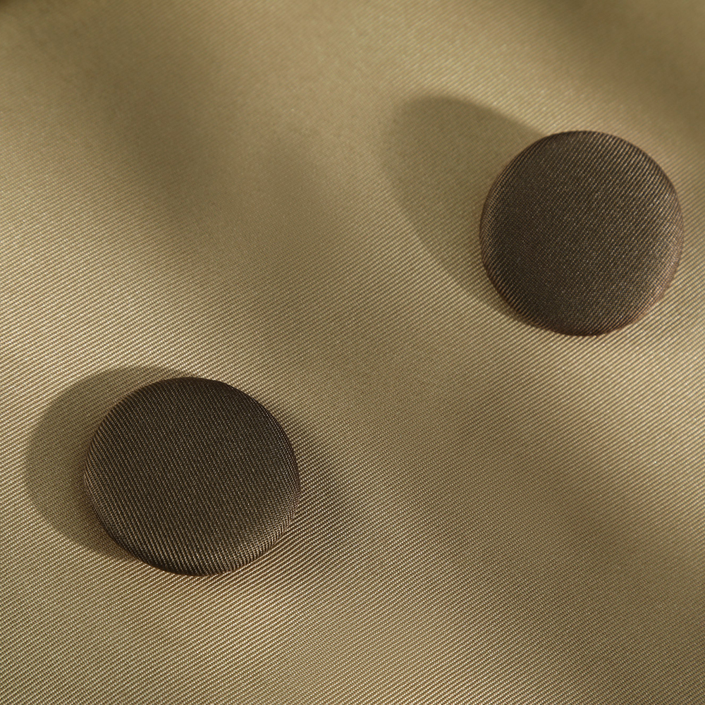 PKM Legend Z A Emma Cosplay Costume