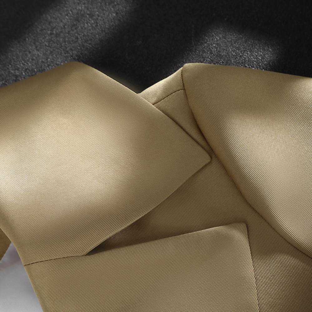 PKM Legend Z A Emma Cosplay Costume