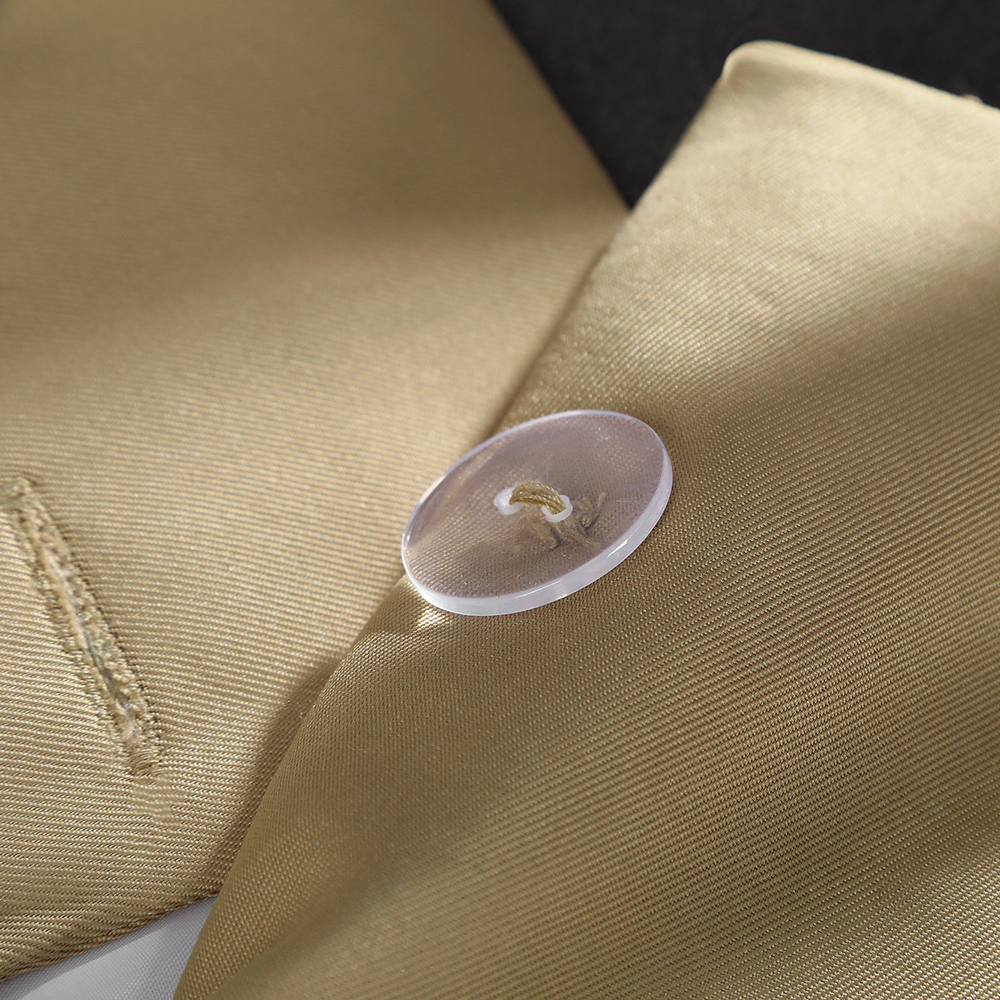 PKM Legend Z A Emma Cosplay Costume