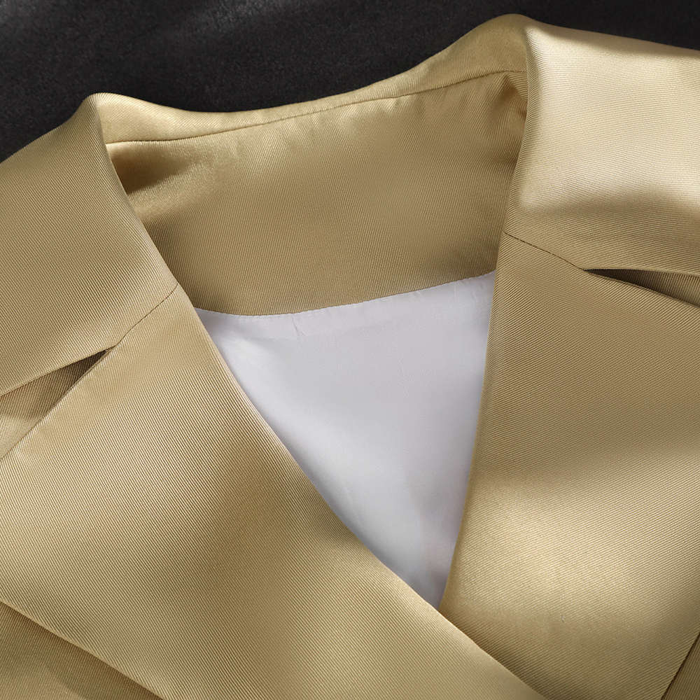 PKM Legend Z A Emma Cosplay Costume