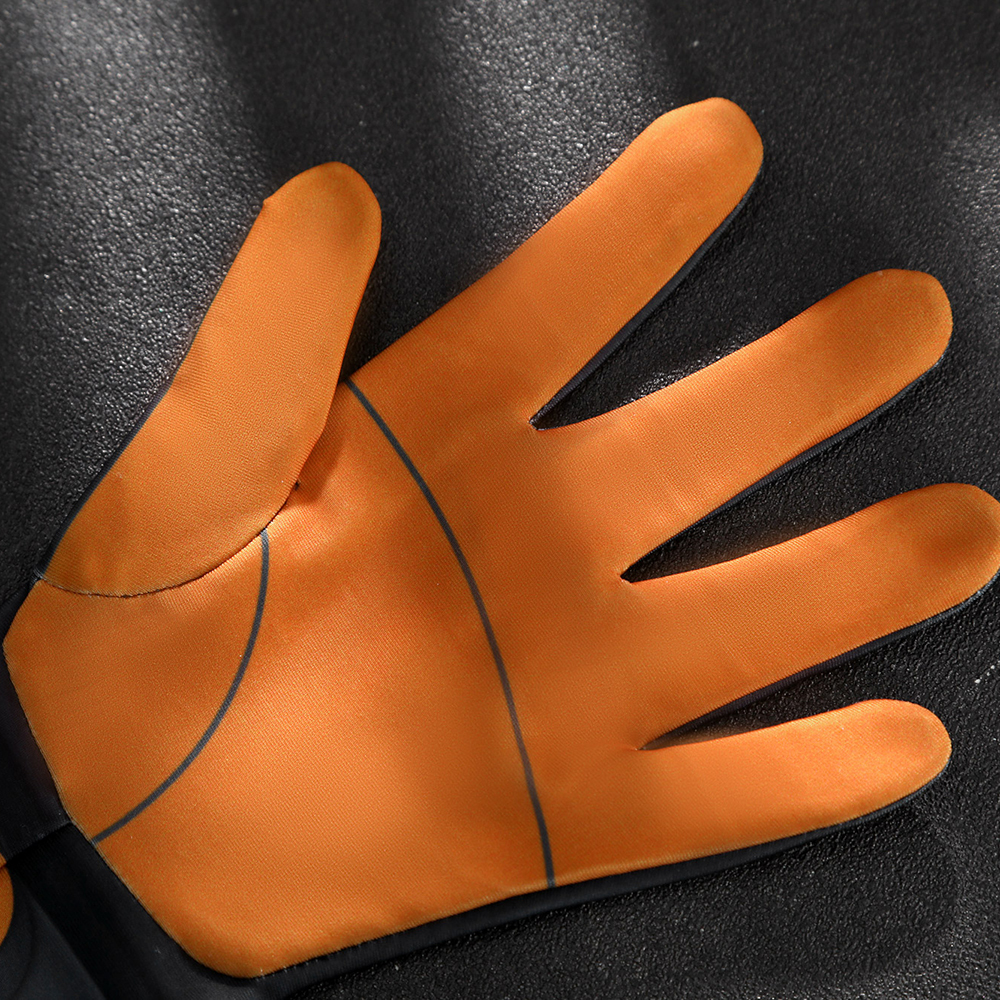 PKM Legend Z A Emma Cosplay Costume