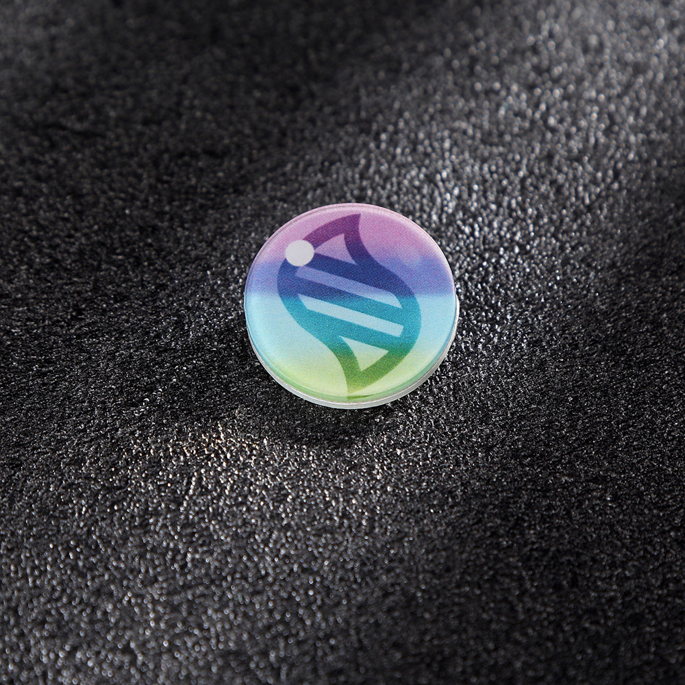 PKM Legend Z A Emma Cosplay Costume