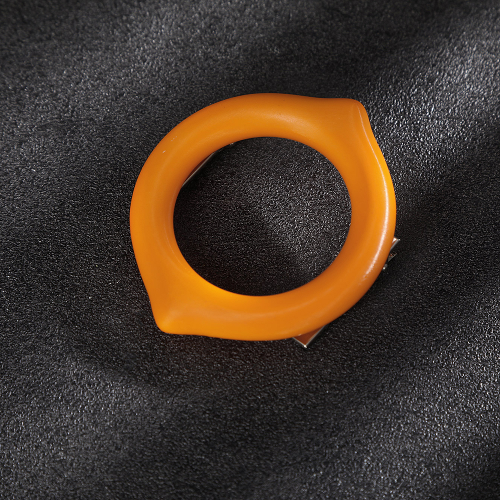 PKM Legend Z A Emma Cosplay Costume