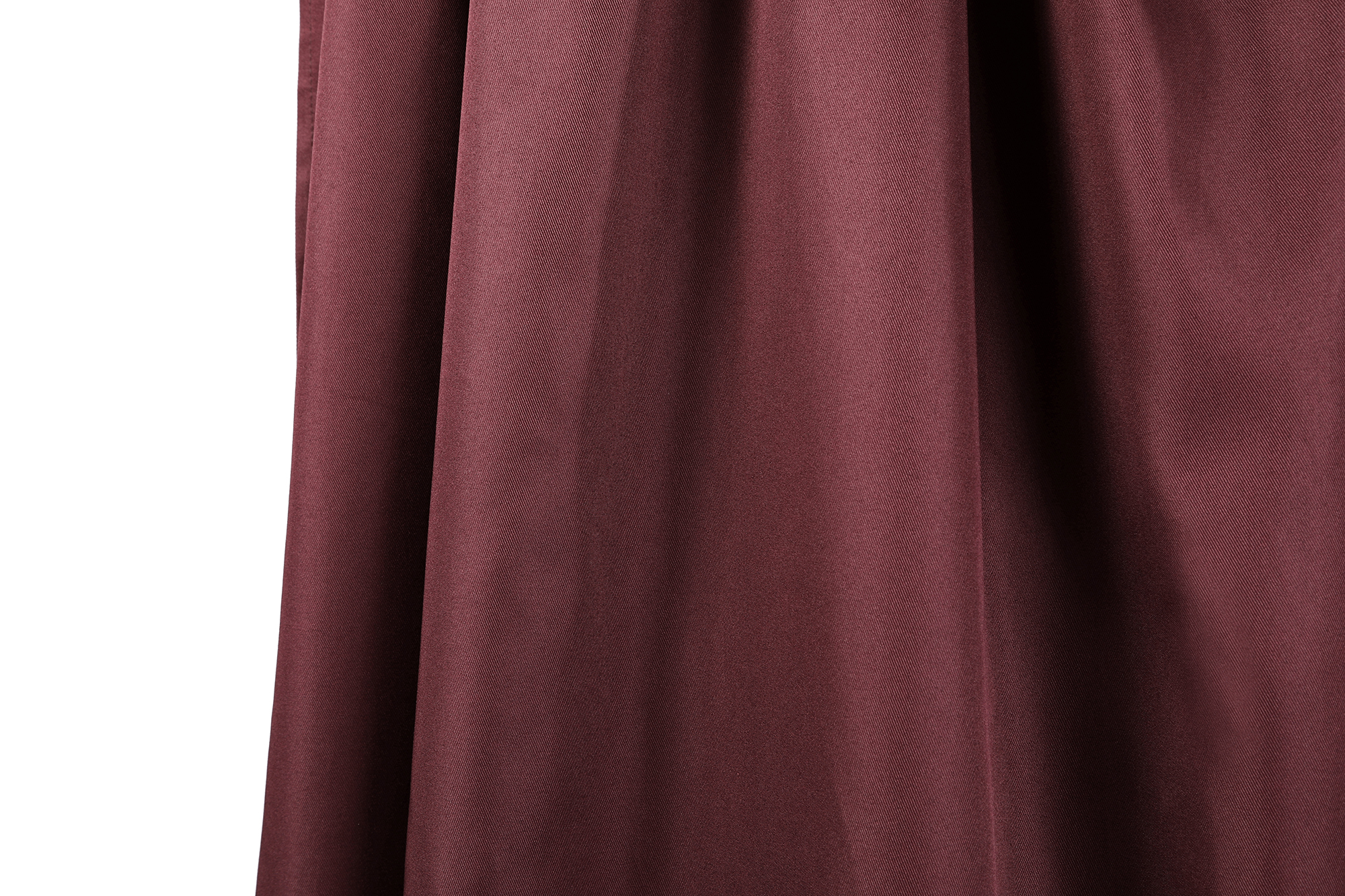 Star Wars The Clone Wars Ahsoka season 1 Anakin Skywalker Cosplay Costume