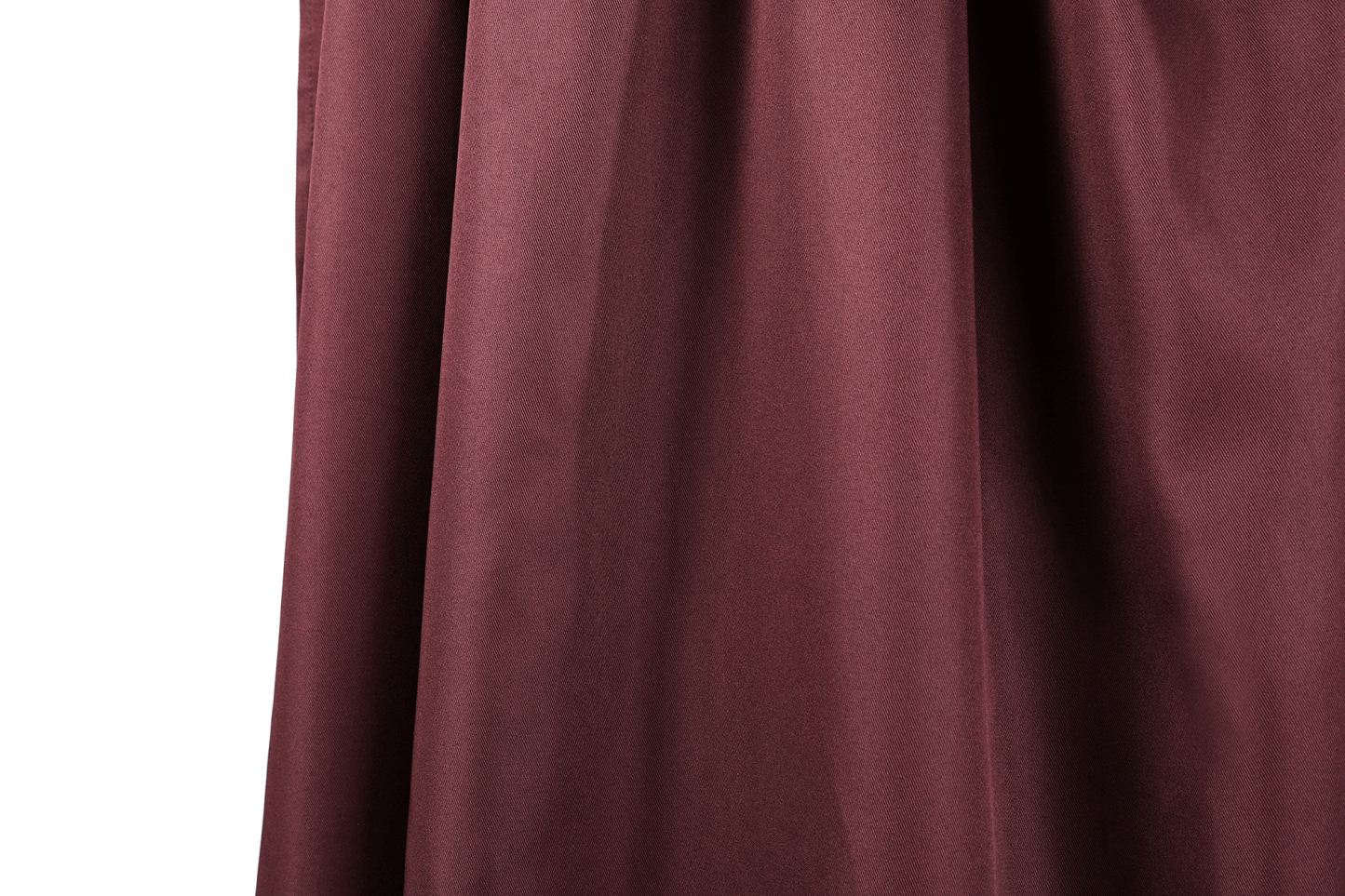 Star Wars The Clone Wars Ahsoka season 1 Anakin Skywalker Cosplay Costume