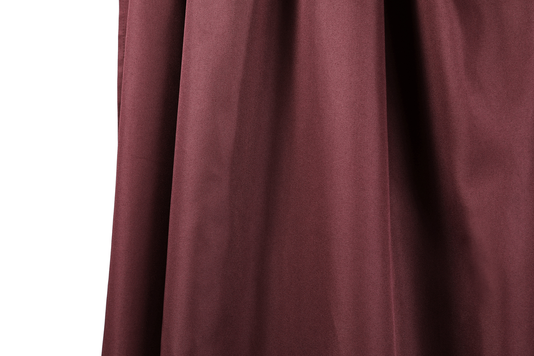 Star Wars The Clone Wars Ahsoka season 1 Anakin Skywalker Cosplay Costume