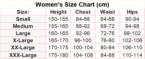 Christmas Dress Cosplay Costume