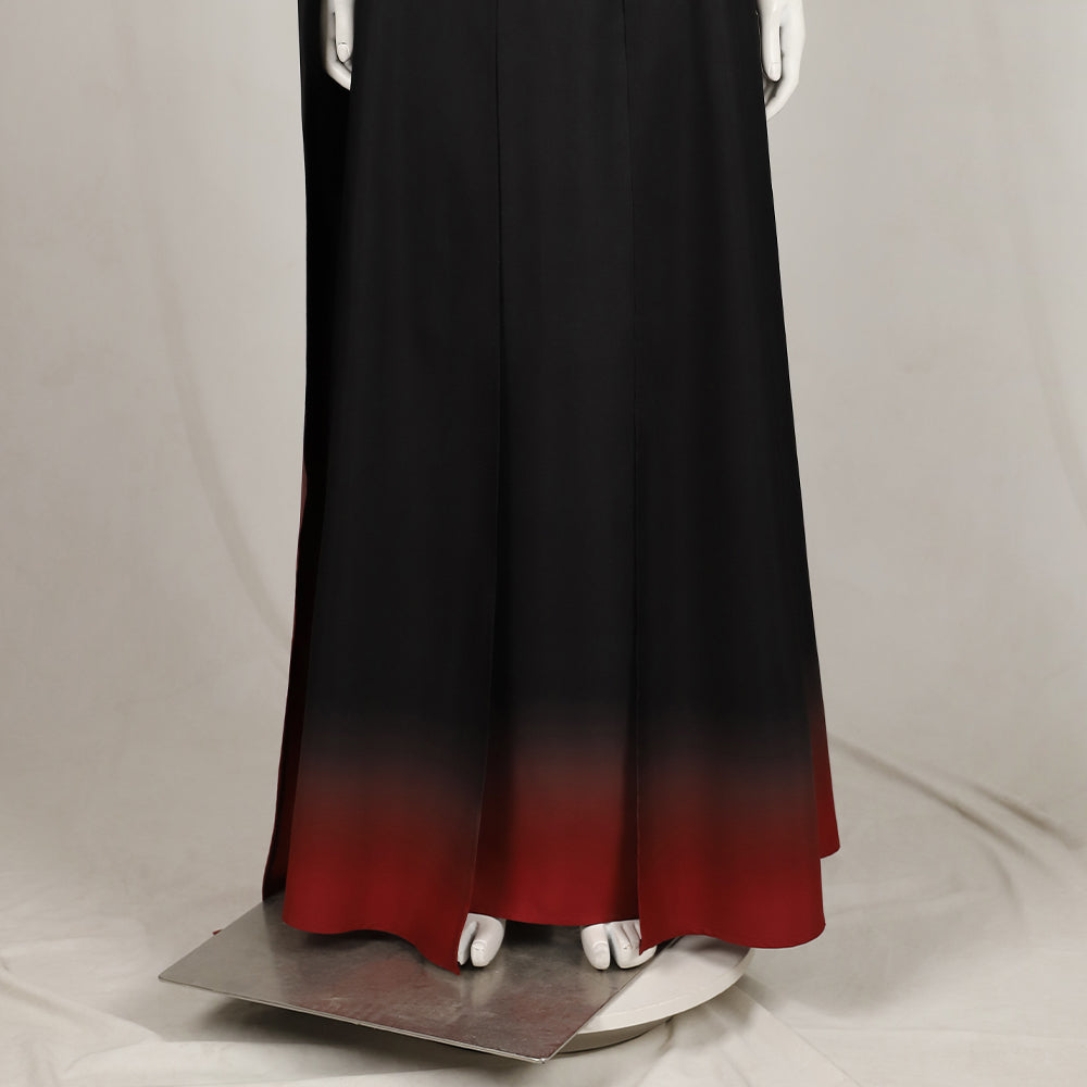 3 Body Problem Sophon Cosplay Costume-Cosplay Instrumentality Project